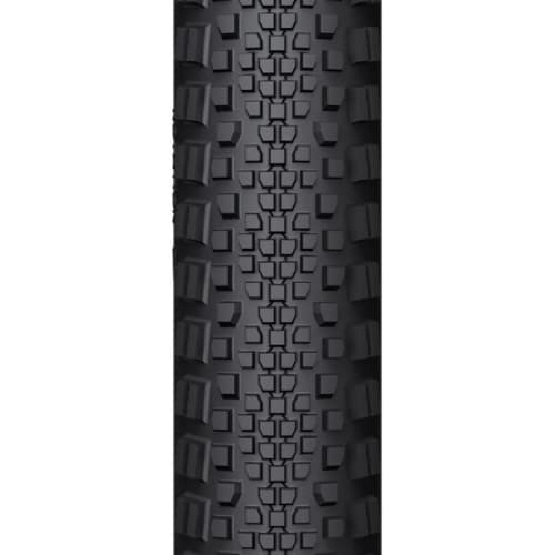 Neumáticos WTB Riddler 700x45c