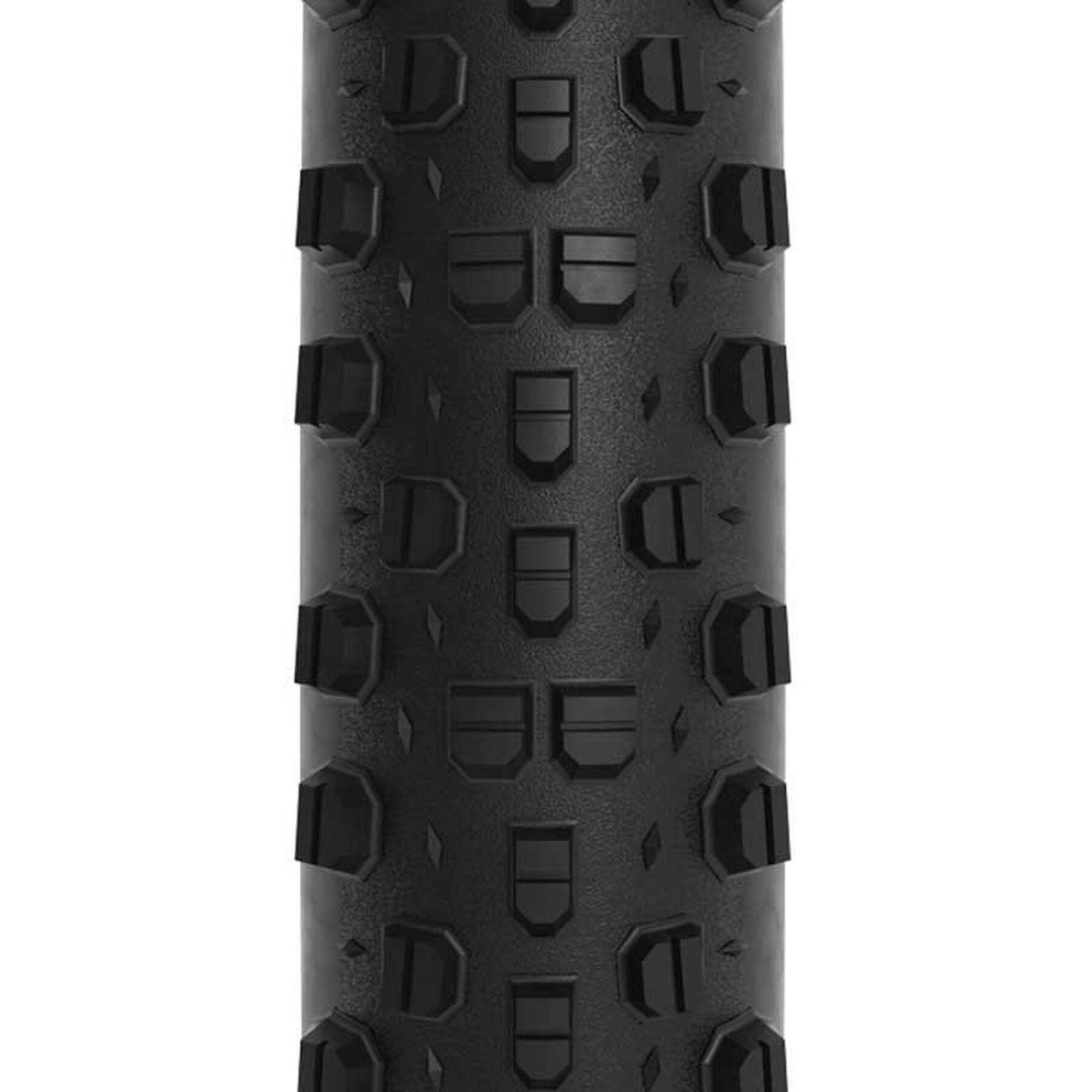Neumáticos WTB Sendero 650x47c