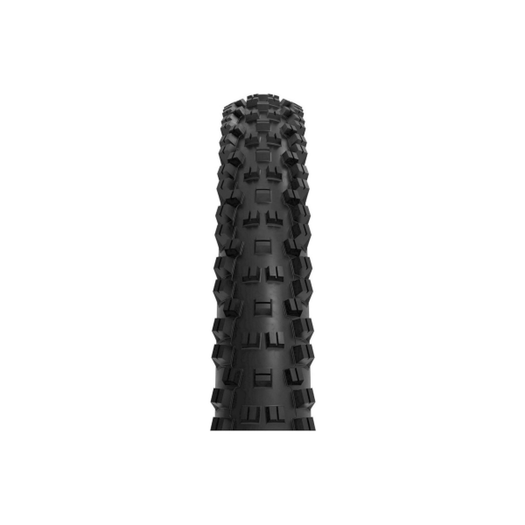 Neumáticos WTB Vigilante 2.5 27,5”