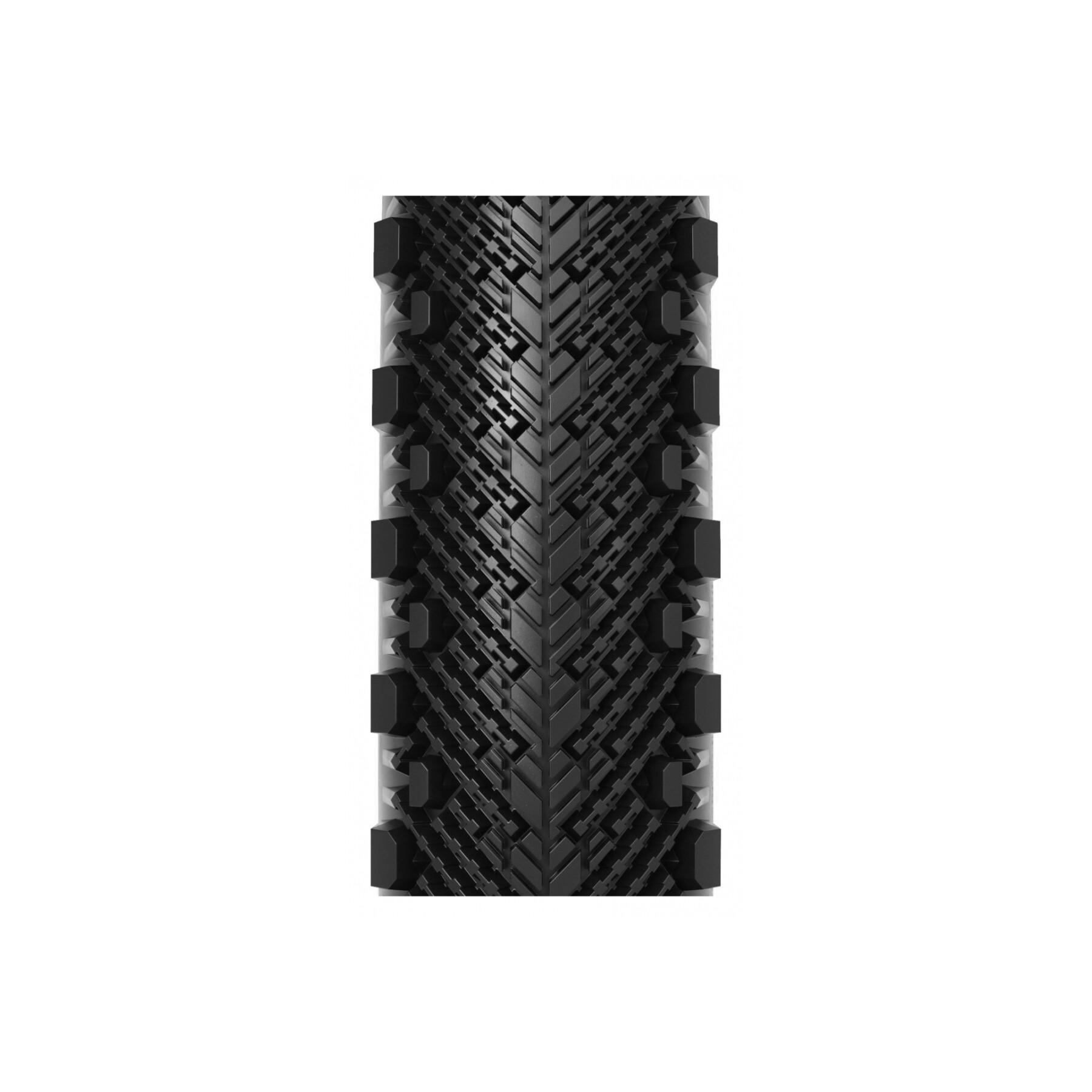 Neumáticos WTB Venture 650x47c