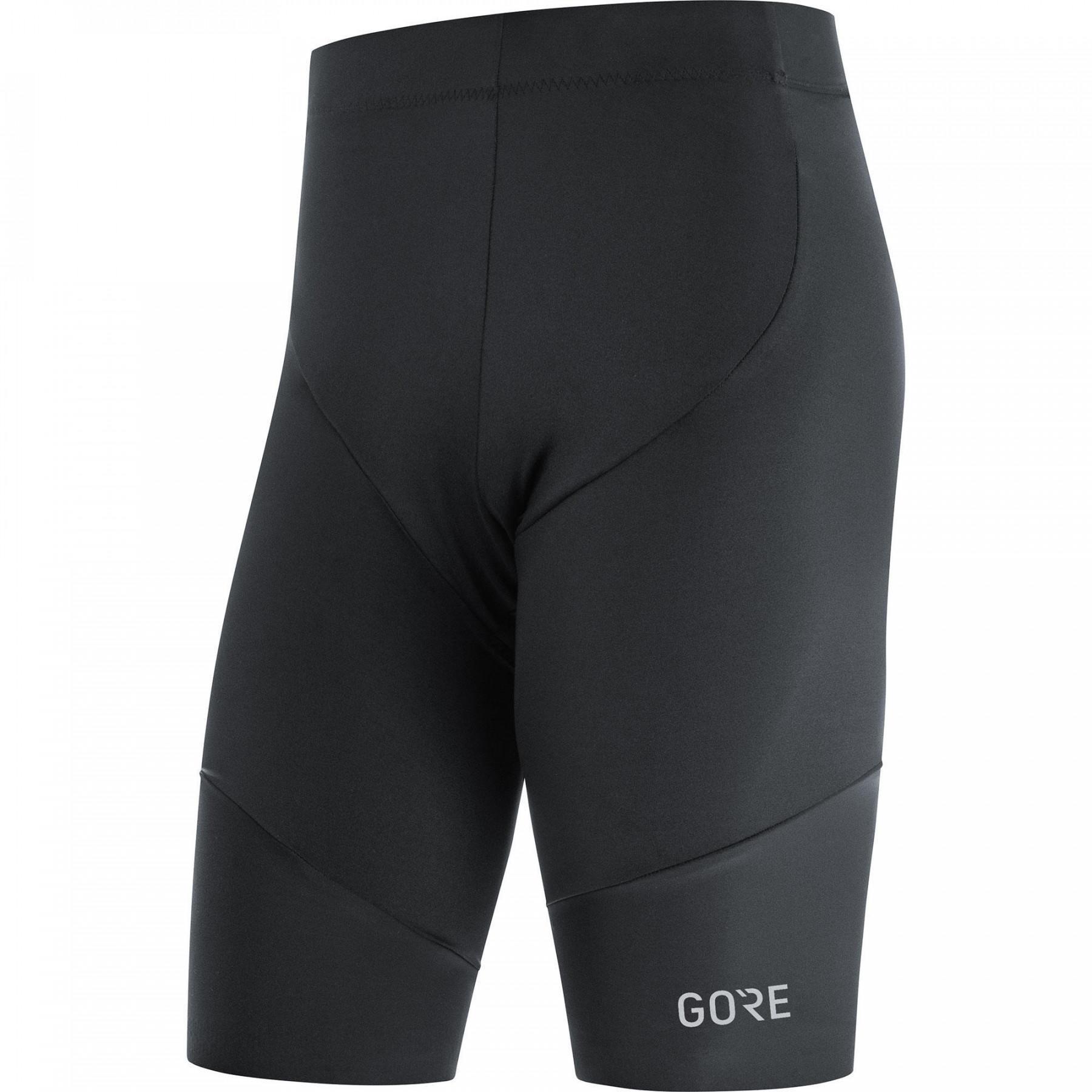 Pantalones cortos Gore Ardent Tights+