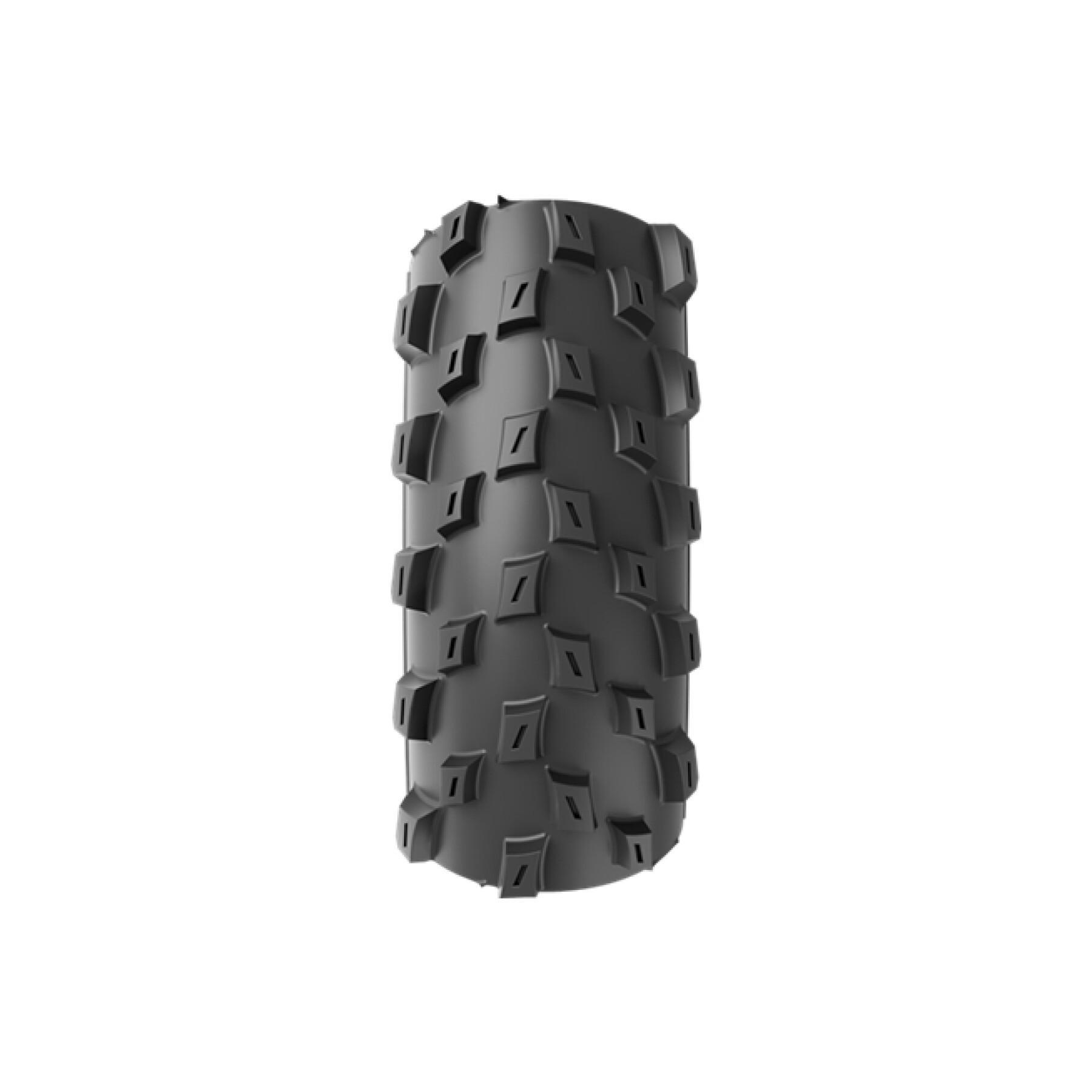 Neumáticos Vittoria Barzo TNT XC-Trail G2.0 29