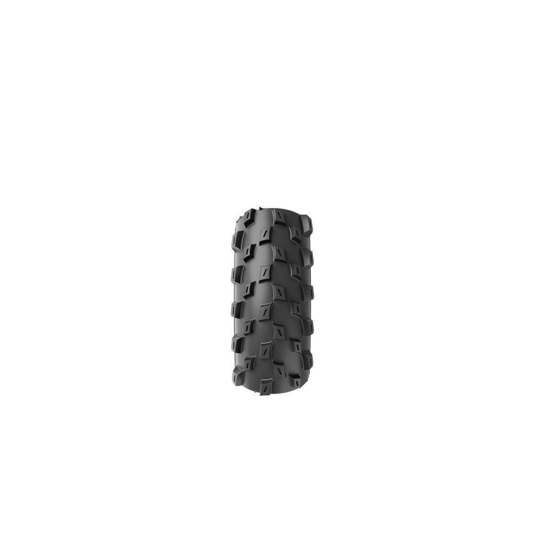 Neumáticos Vittoria Barzo TLR xrc G2.0