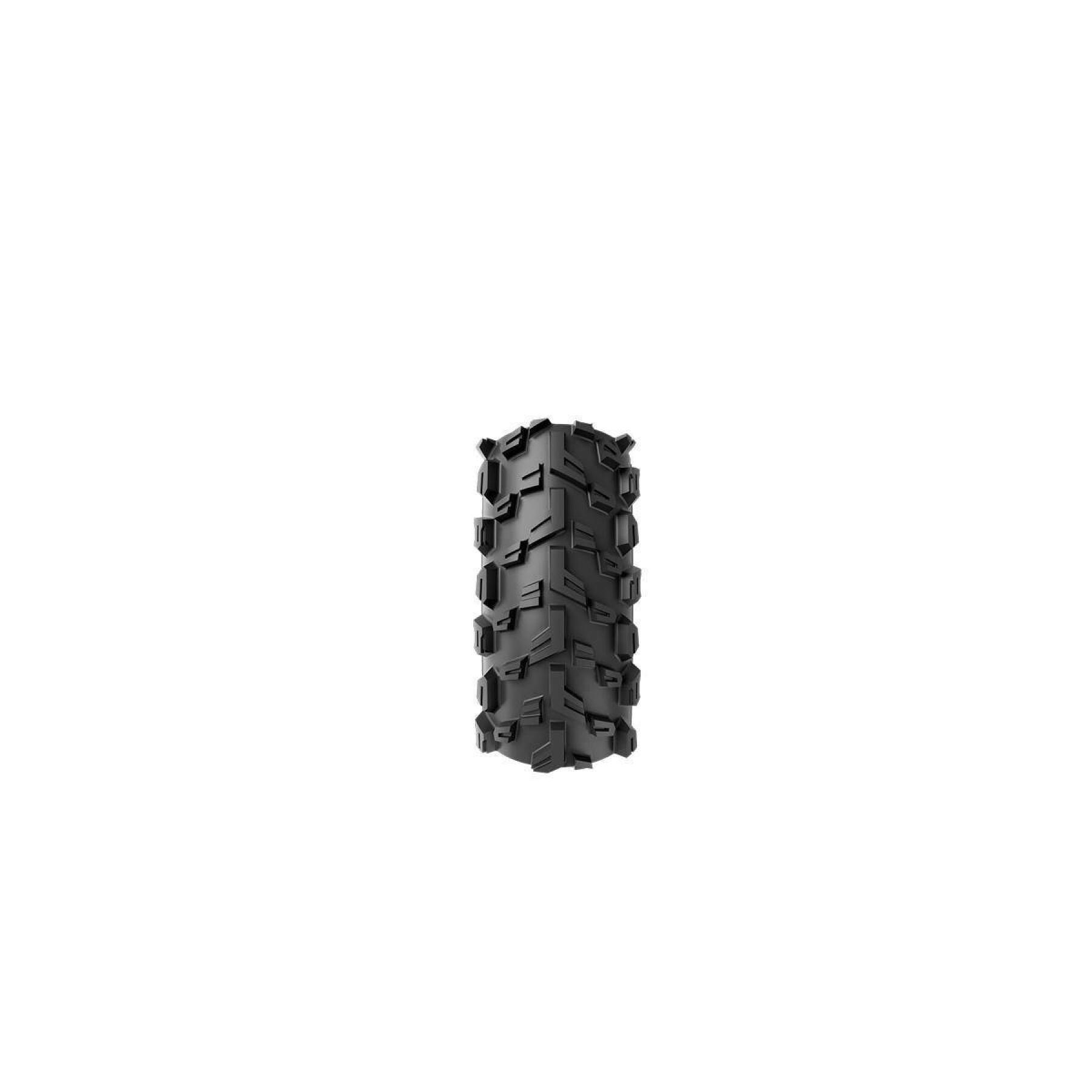 Neumáticos Vittoria Mezcal III TLR XCR G2.0