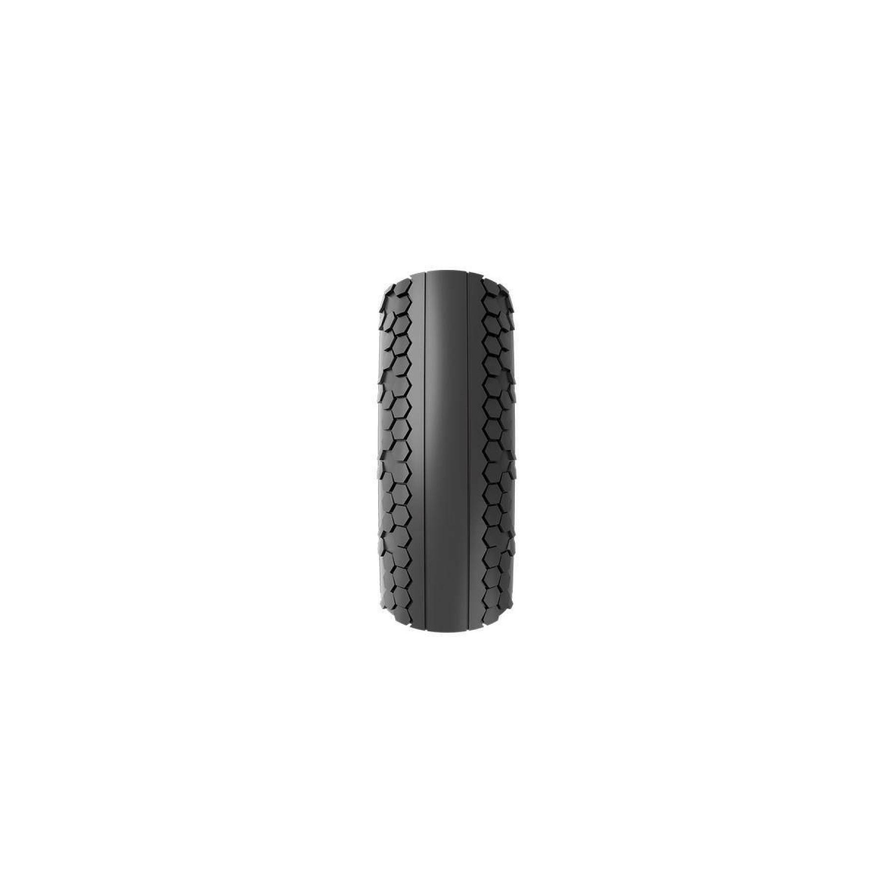 Neumáticos Vittoria Terreno Zero TLR G2.0