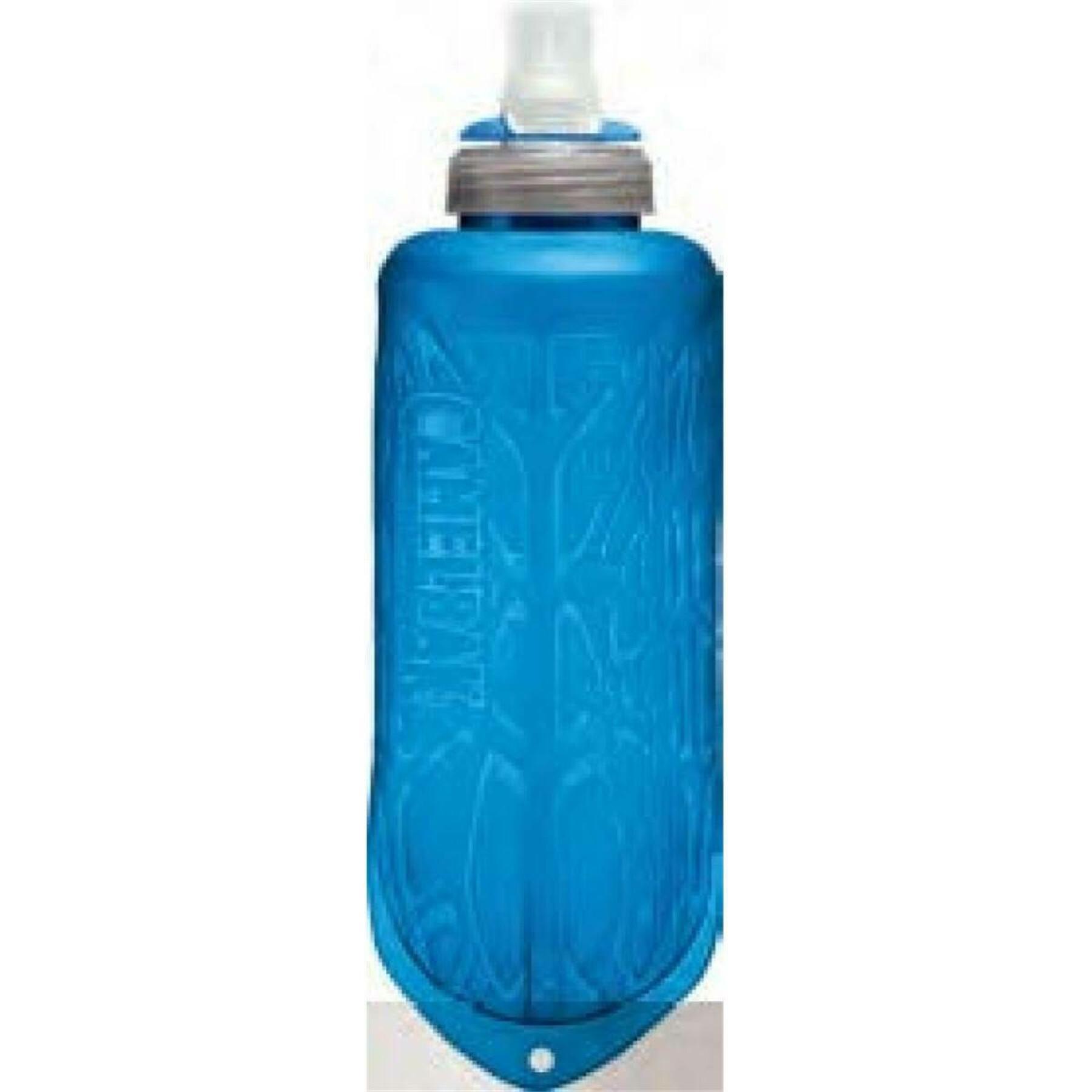 Puede Camelbak Quick Stow Flask 17oz