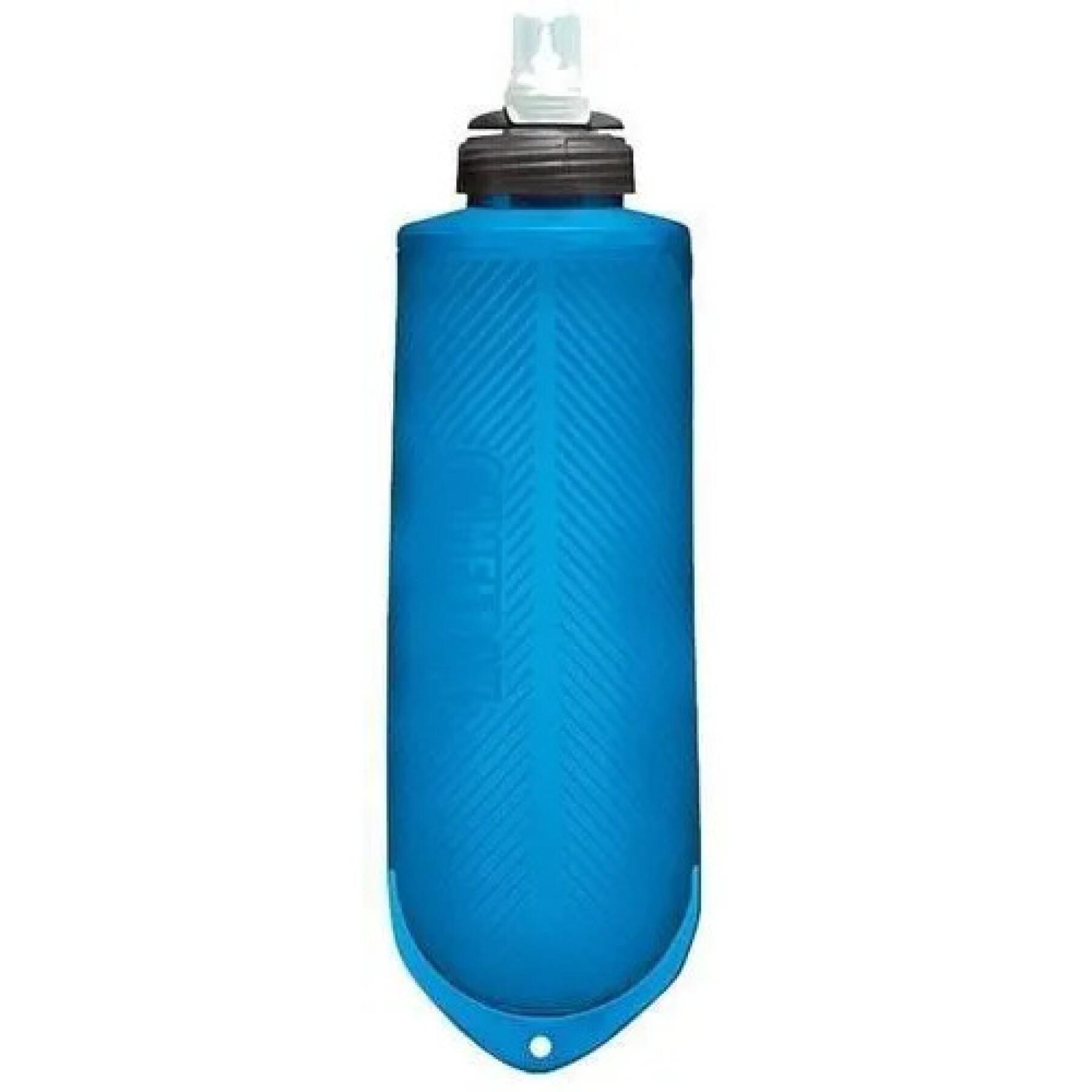 Puede Camelbak Quick Stow Flask 17oz