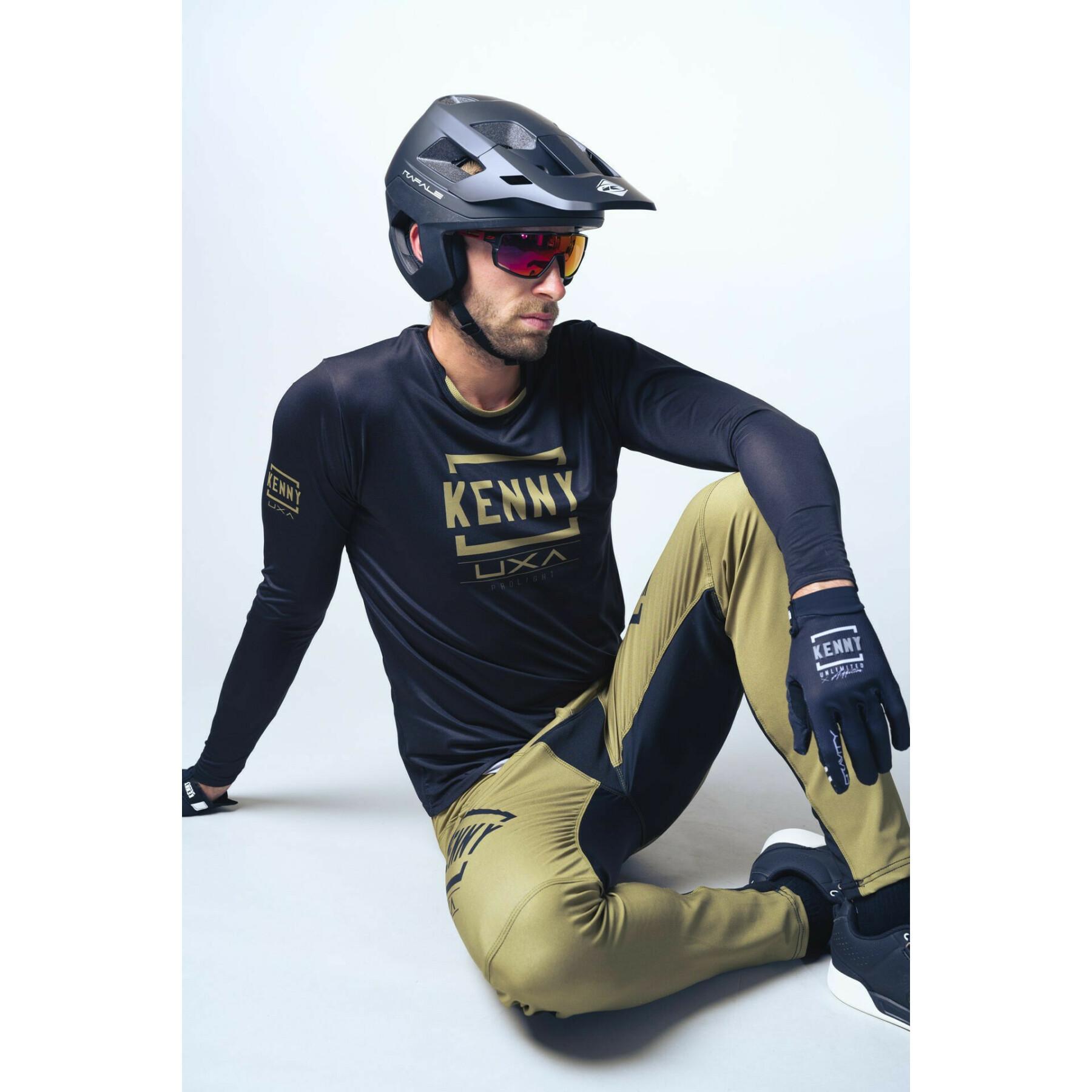 Pantalón Kenny Bike Prolight