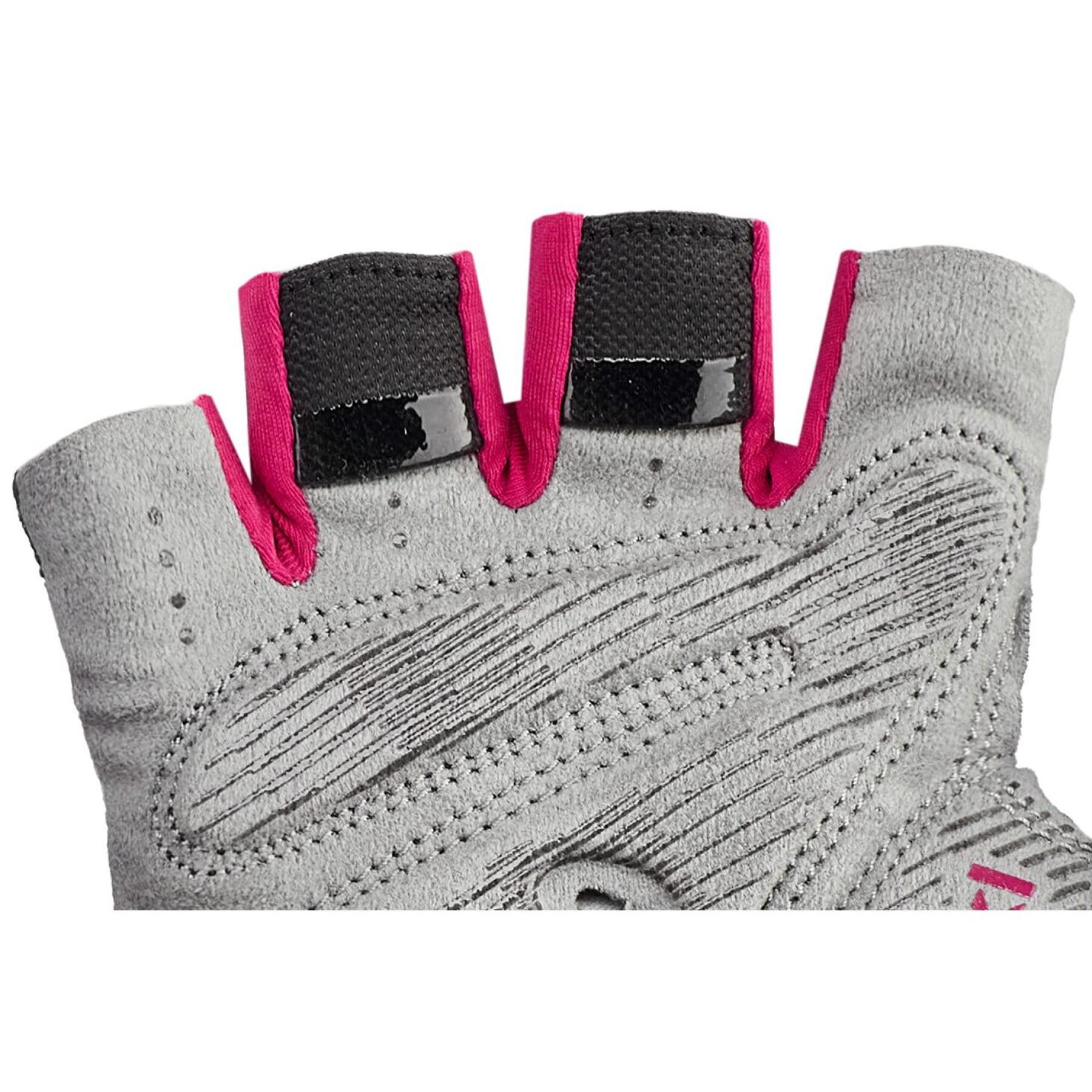 Guantes Roeckl Ivory