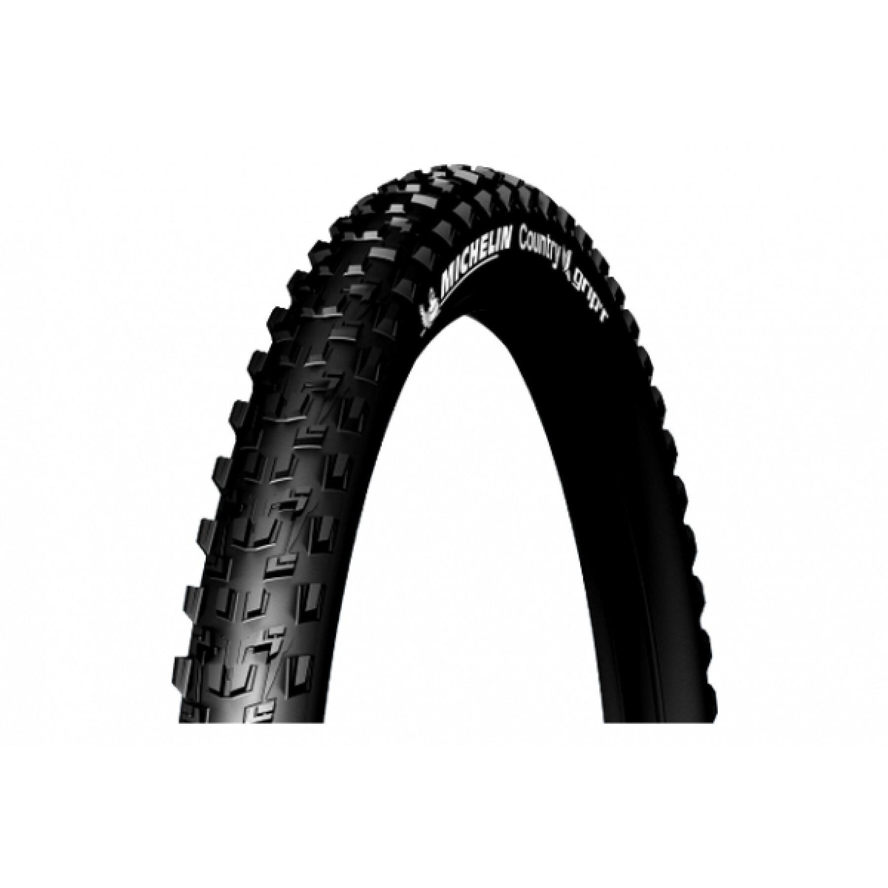 Neumático rígido Michelin Country acces line 29 x 2.10 54-622