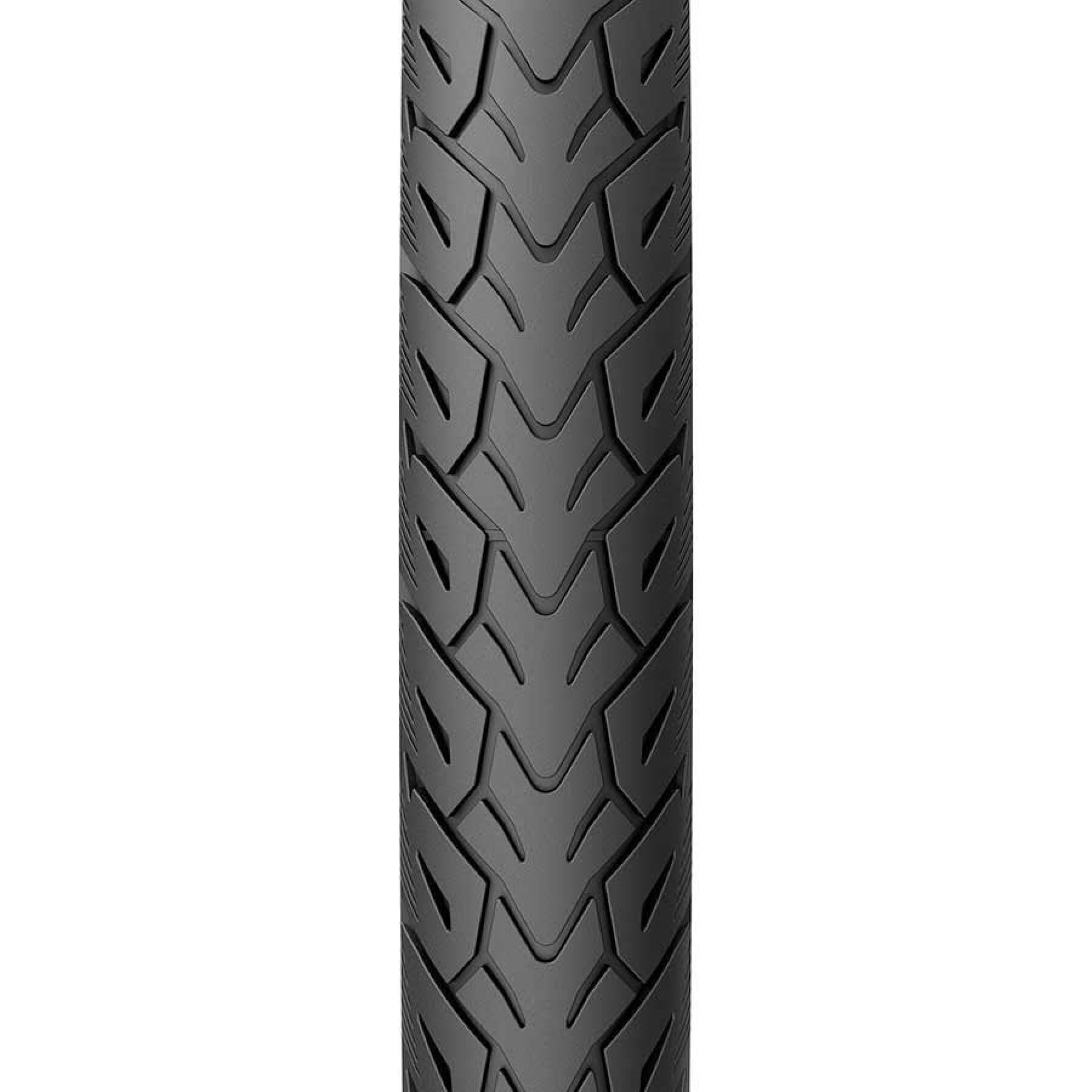 Neumáticos Pirelli Cycl-e DT