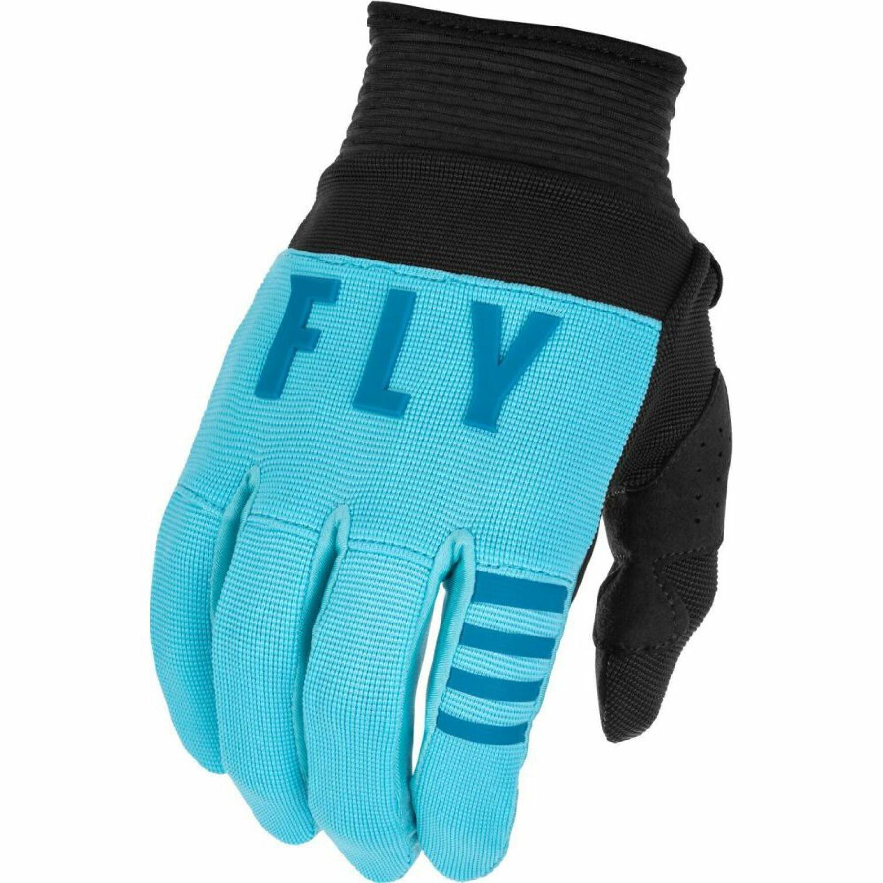 Guantes Fly Racing F-16