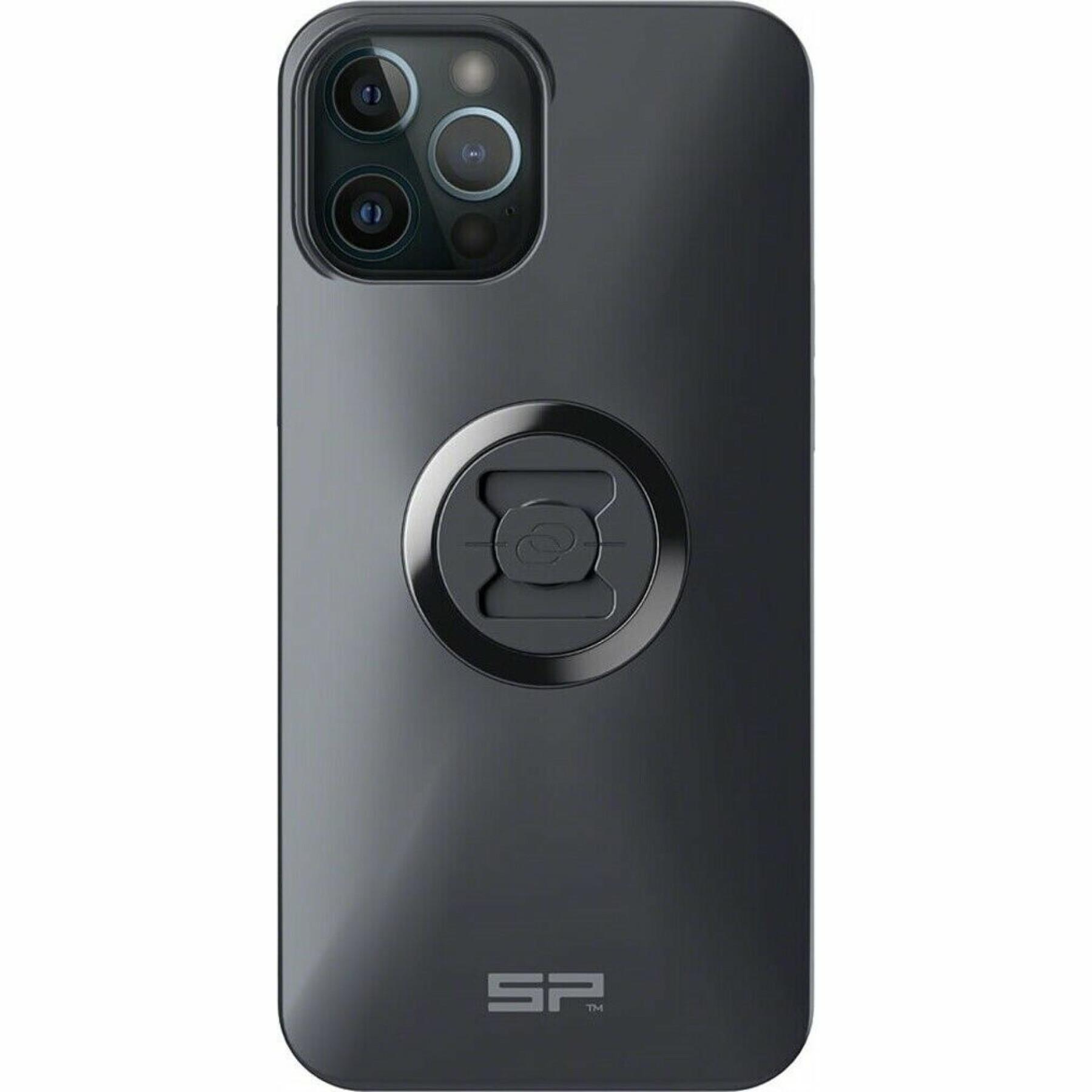 funda de teléfono SP Connect Phone Case (iph 12 pro max)