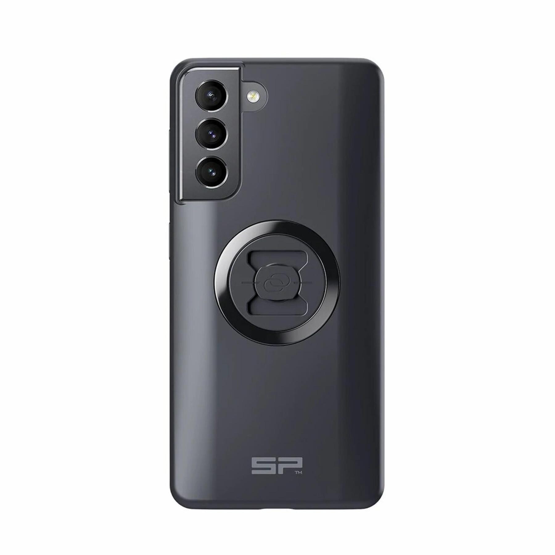 funda para smartphone SP Connect Phone Case (Samsung S21)