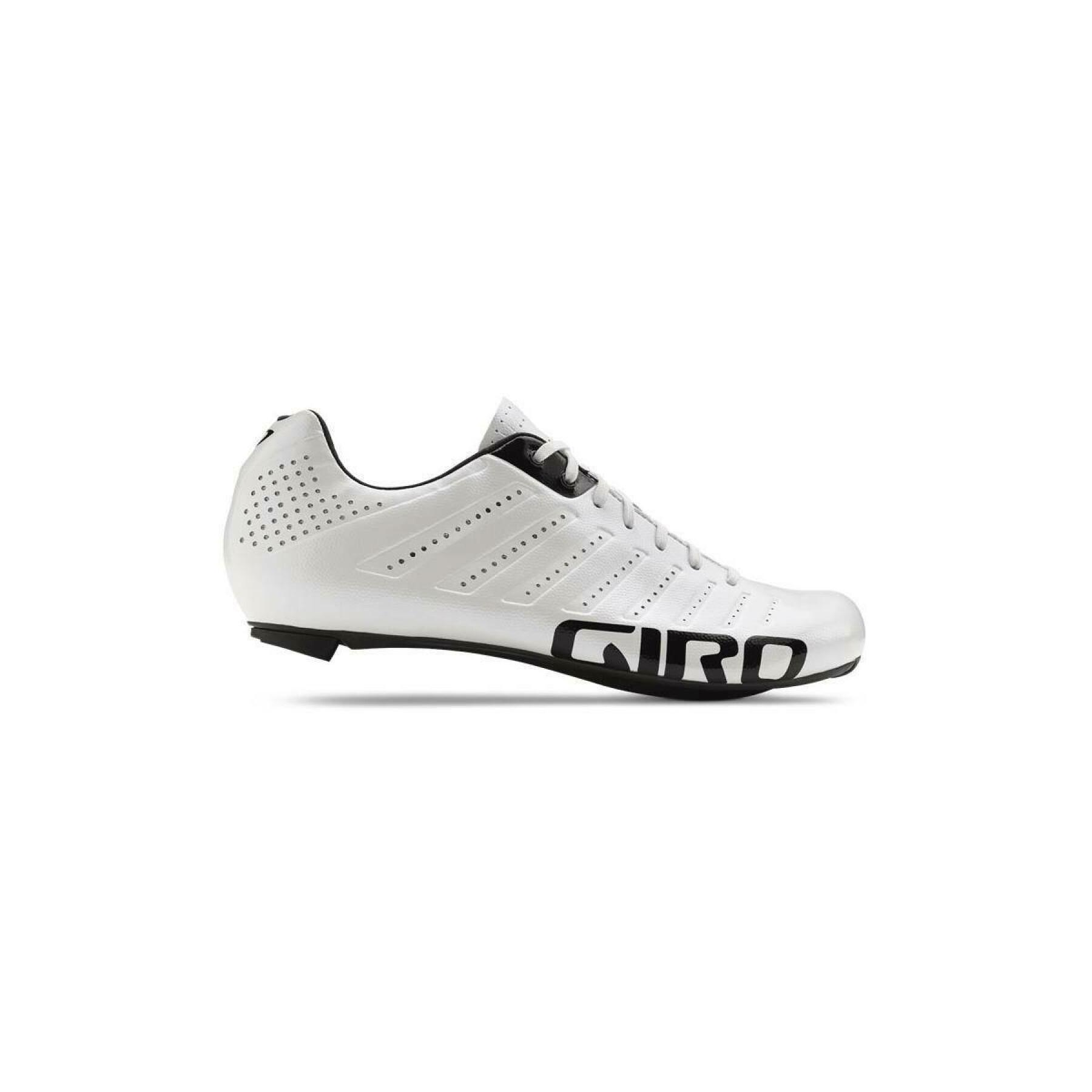 Zapatos Giro Empire Slx