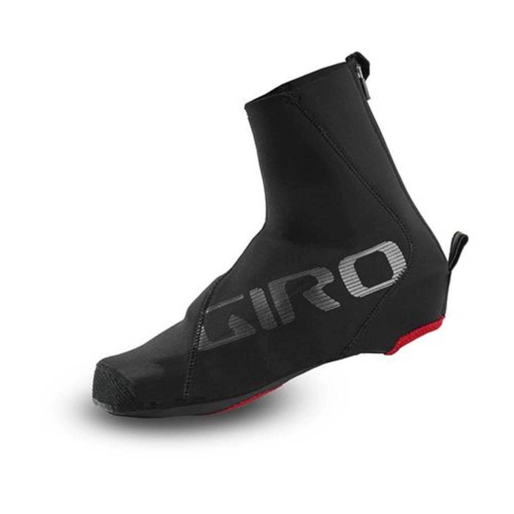 Fundas para zapatos Giro Proof Winter Shoe Cover