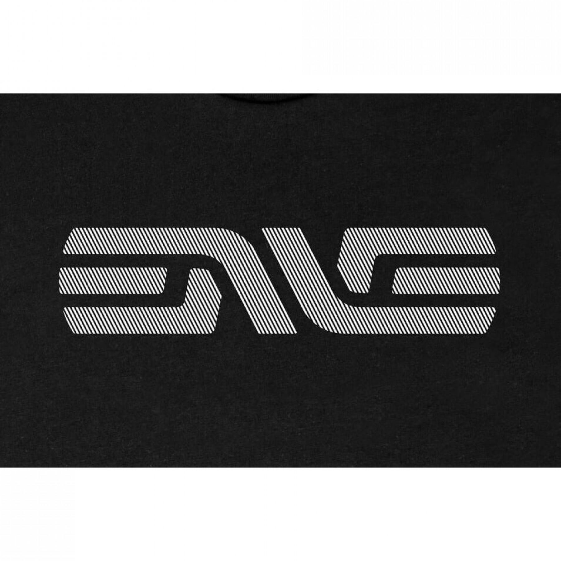 Camiseta Enve Logo