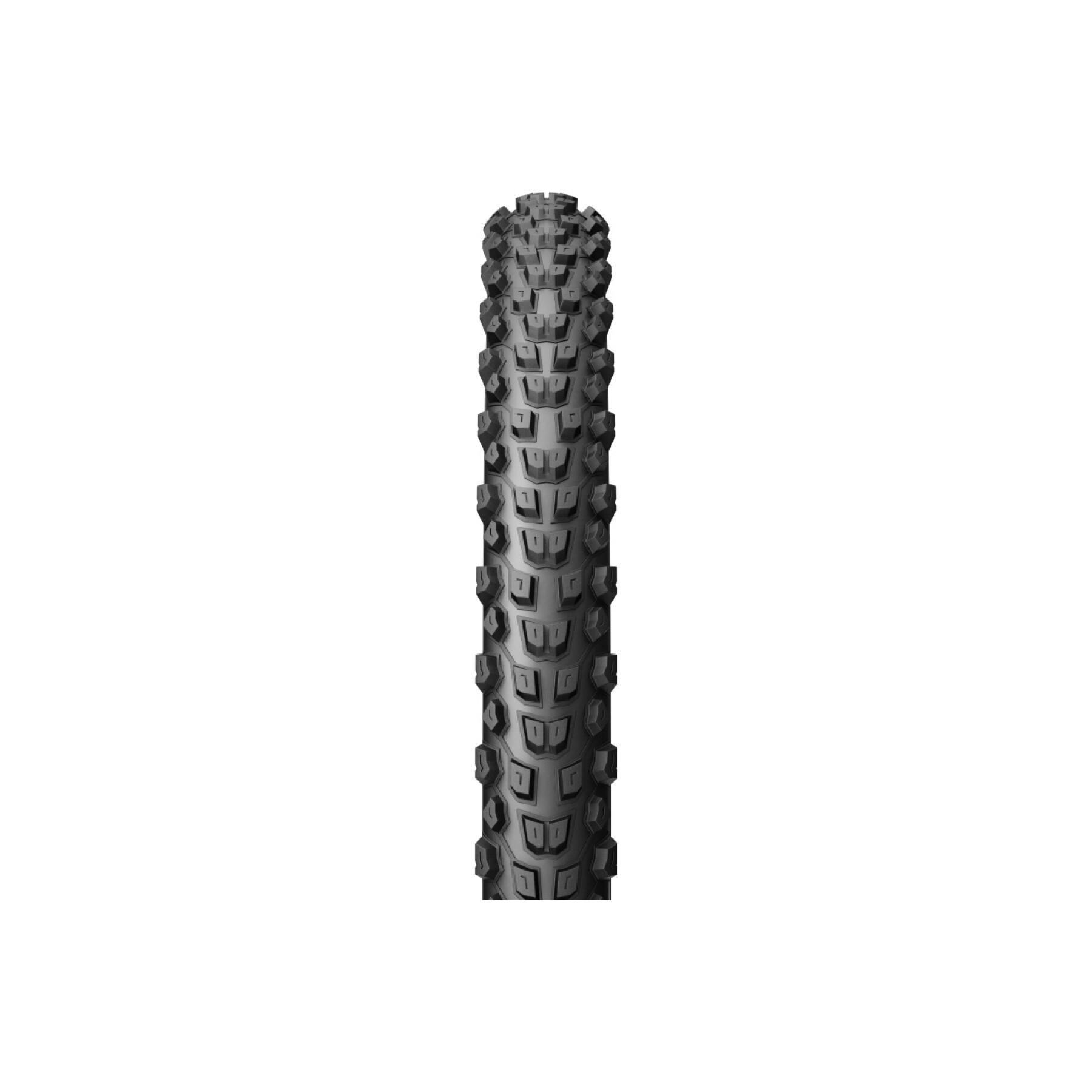Neumáticos Pirelli Scorpion Trail Soft 27.5X2.4