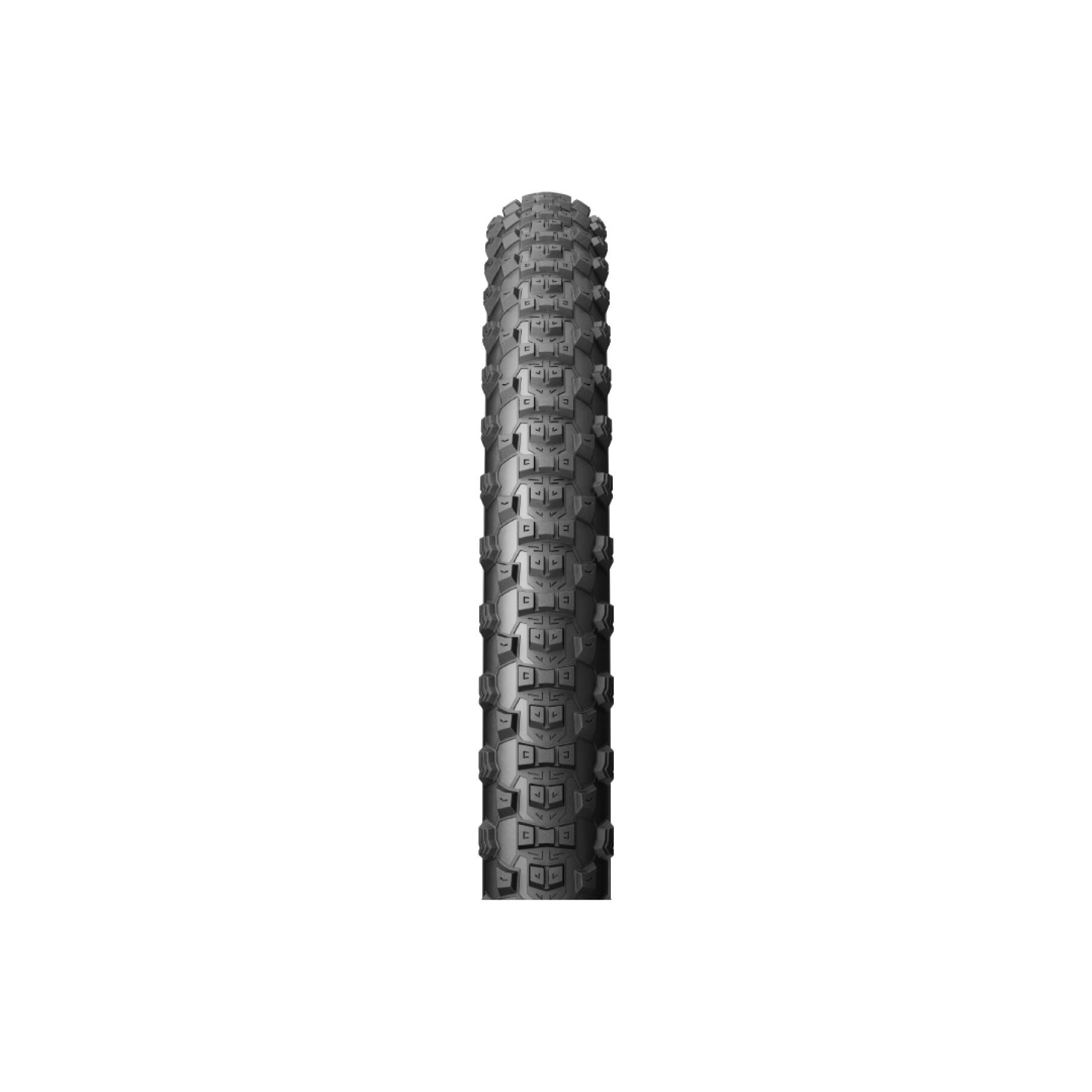 Neumático trasero Pirelli Scorpion Trail 27.5x2.4