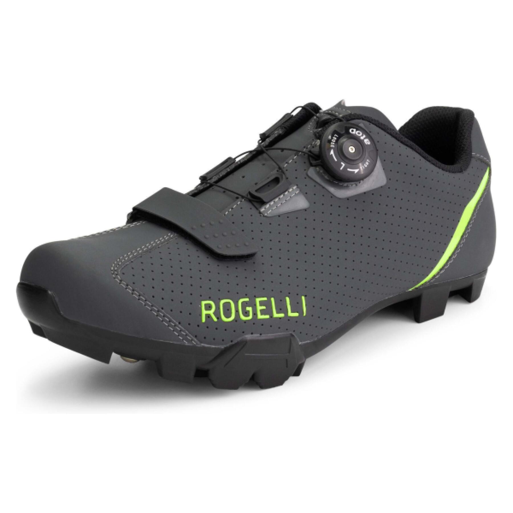 Zapatos Rogelli R-400x