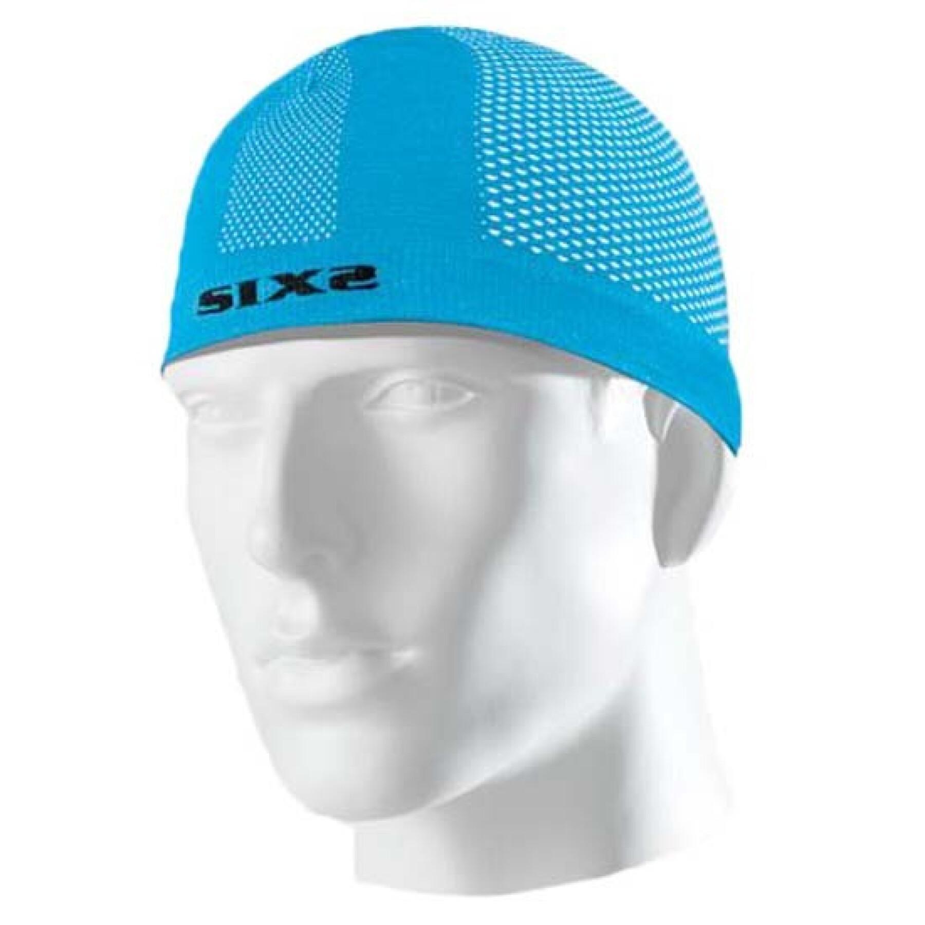 Gorra de casco Sixs SCX