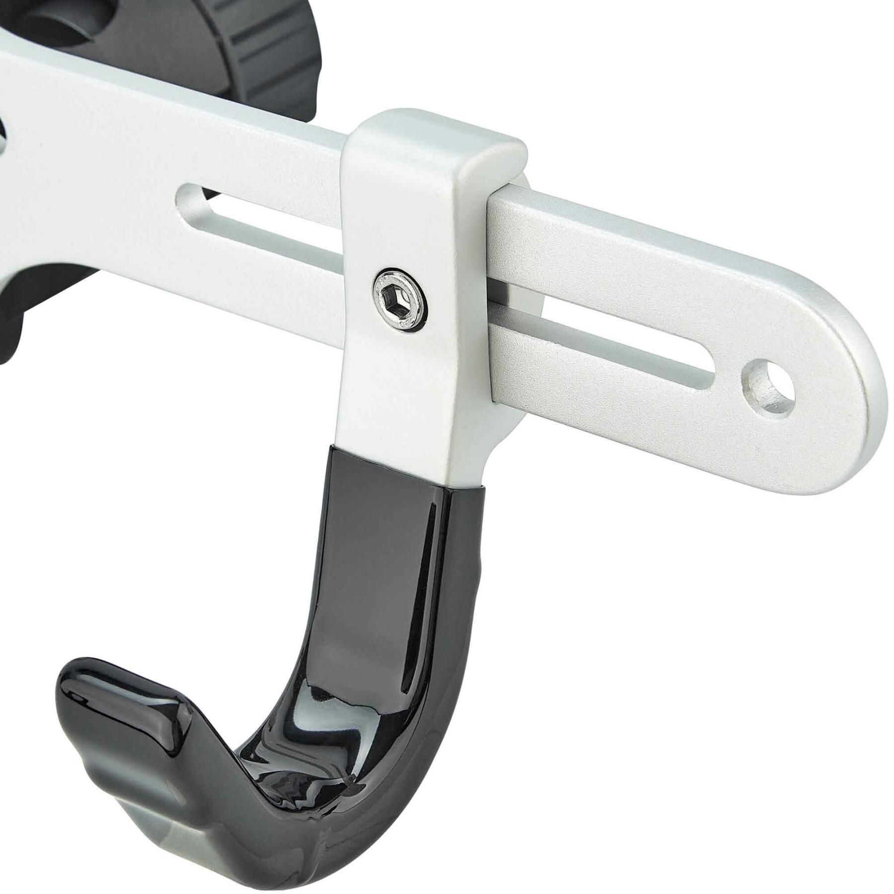Portabicicletas Topeak The Third Hook for Dual Touch