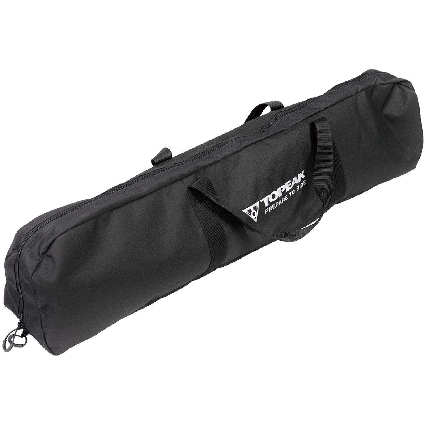 Bolsa de transporte Topeak Carry Bag for PrepStand X, ZX, MAX