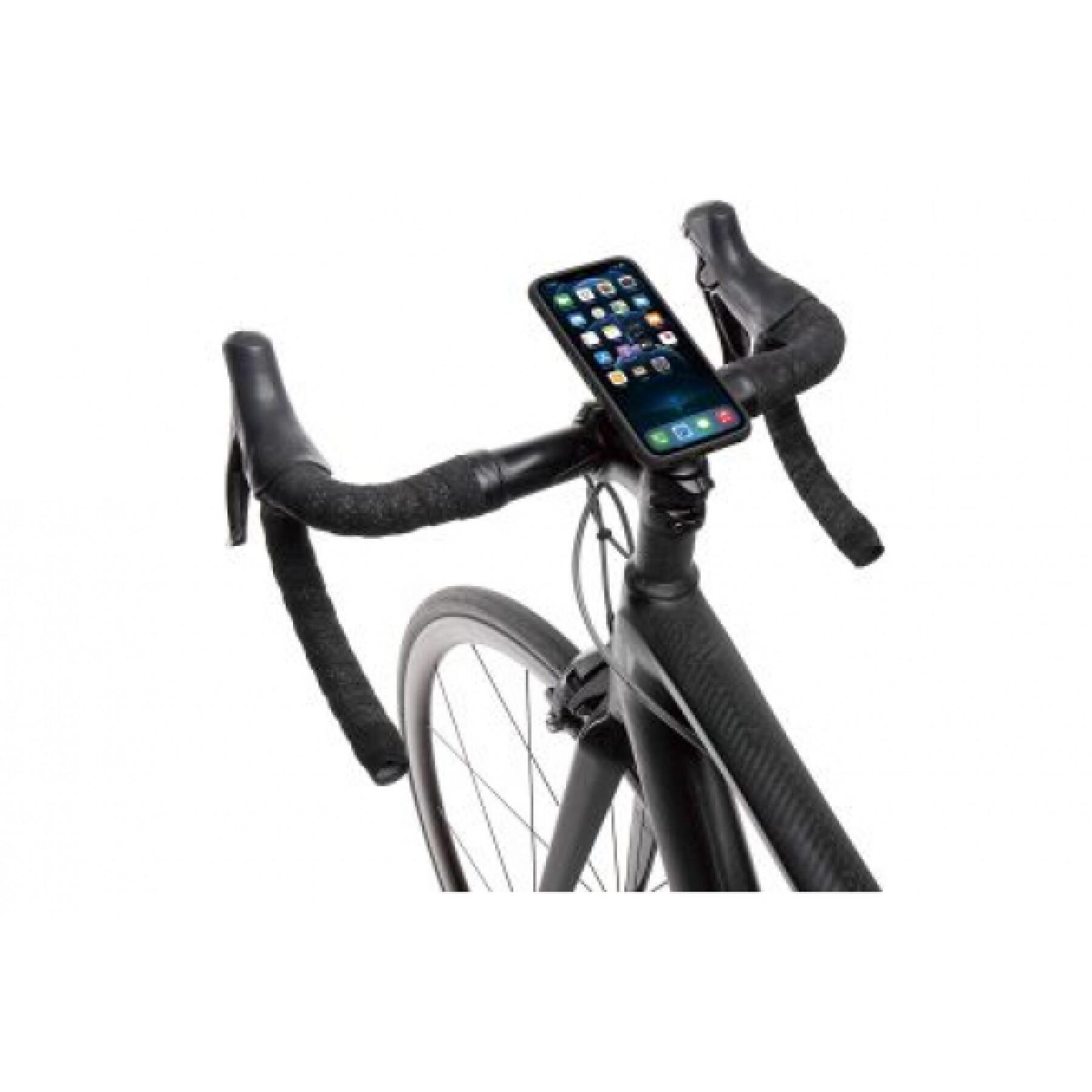Funda para smartphone Topeak RideCase Apple iPhone 13 Pro
