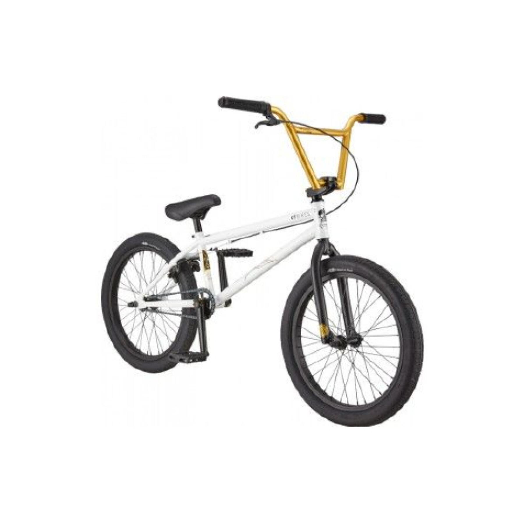Bicicleta GT Bicycles Team Conway 21 2021