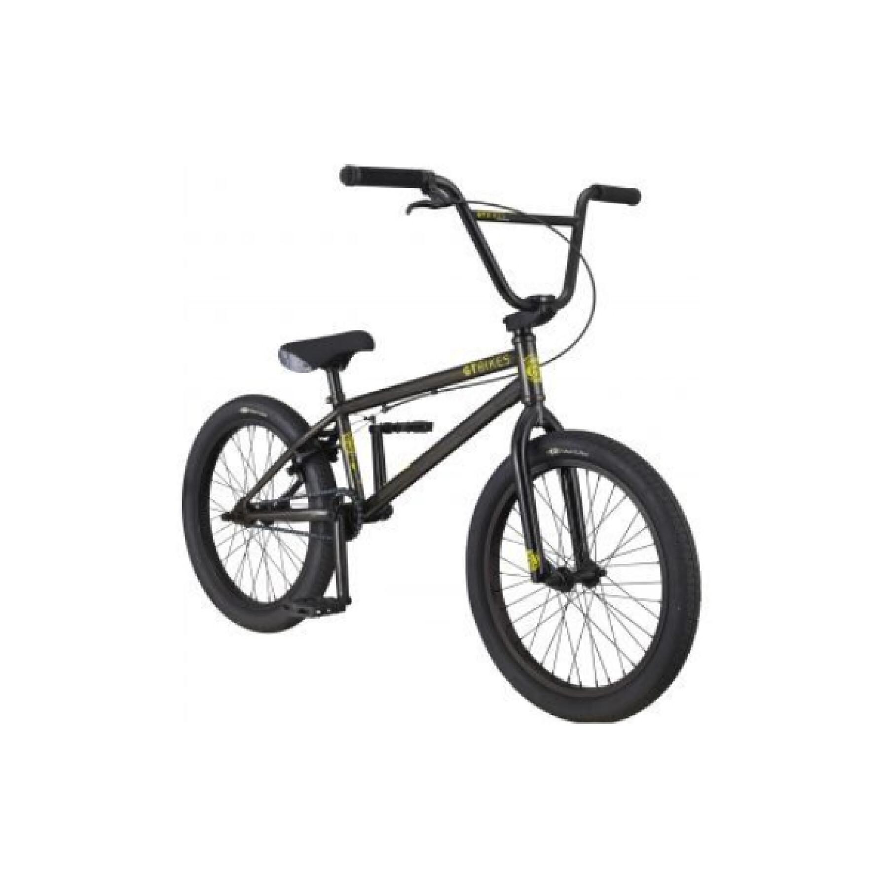 Bicicleta GT Bicycles Performer Kachinsky 20.5 2022