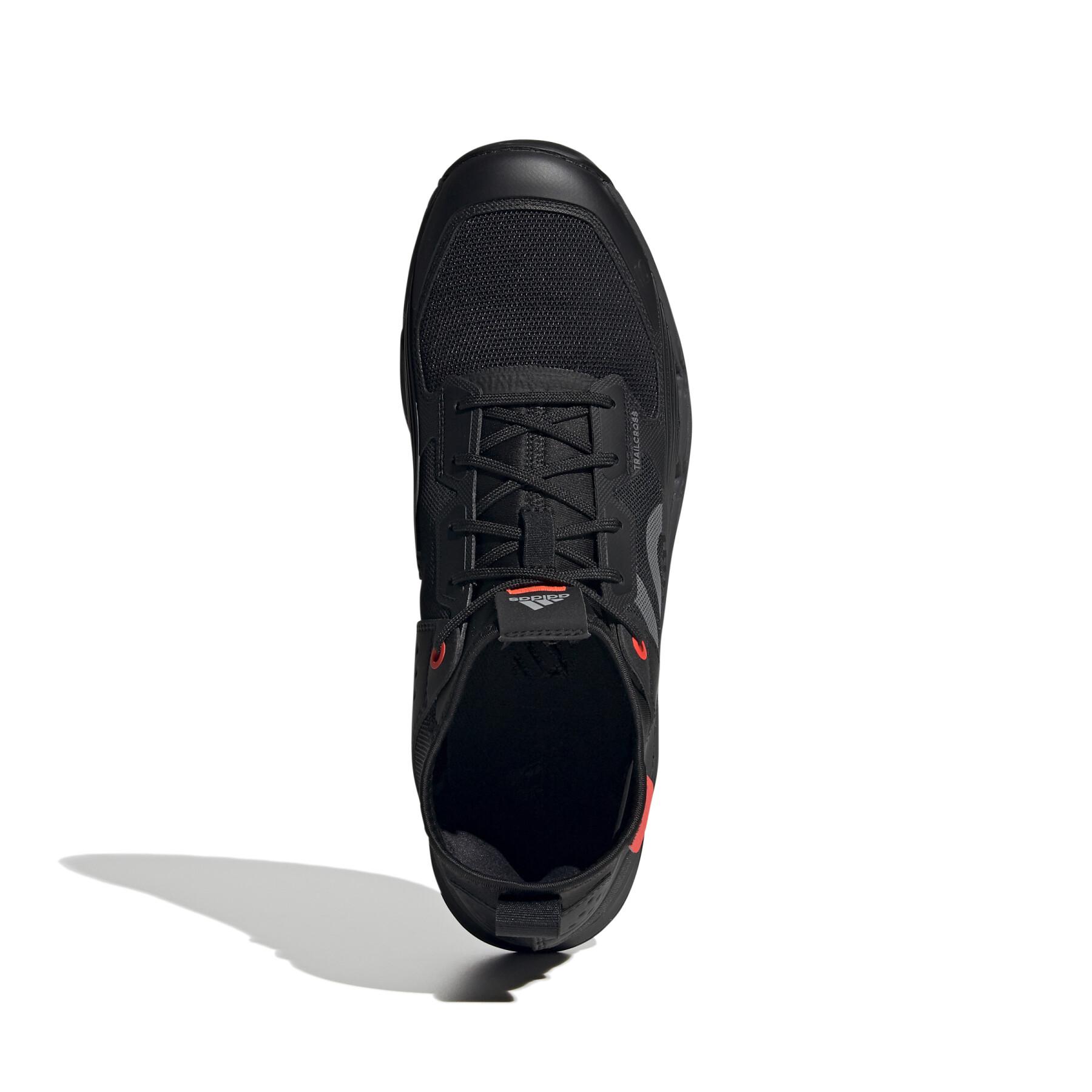 Zapatos adidas Five Ten Trailcross XT Mountain Bike