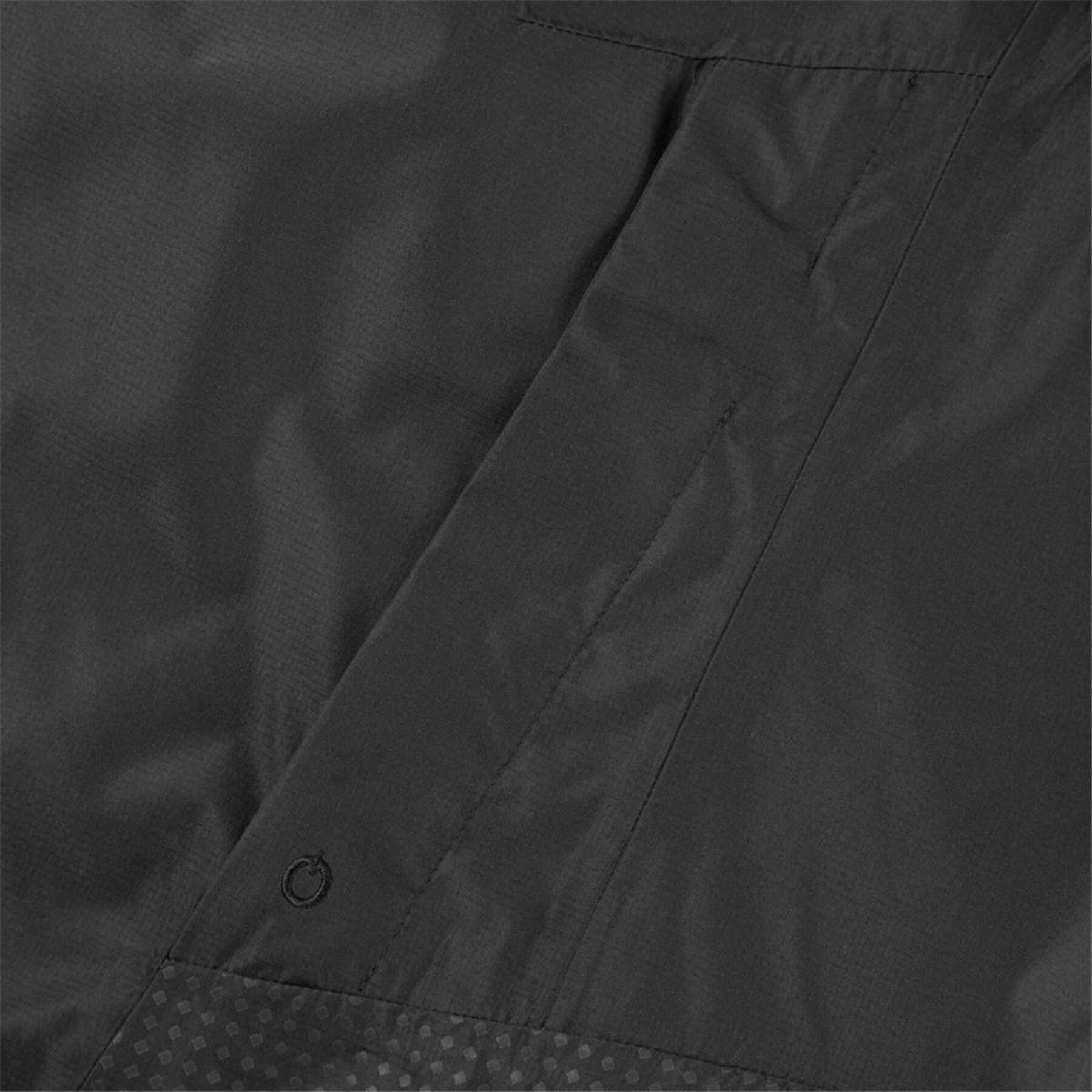 Chaqueta impermeable Altura Electron Nightvision