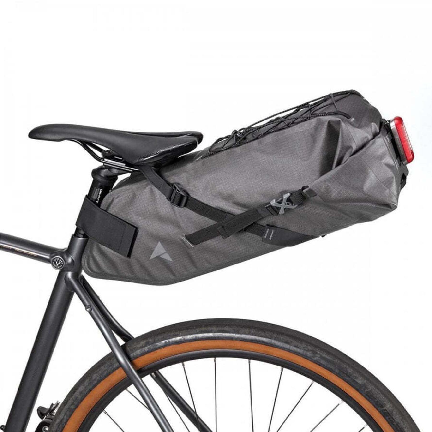 Bolsa para sillín de bicicleta Altura Vortex Waterproof