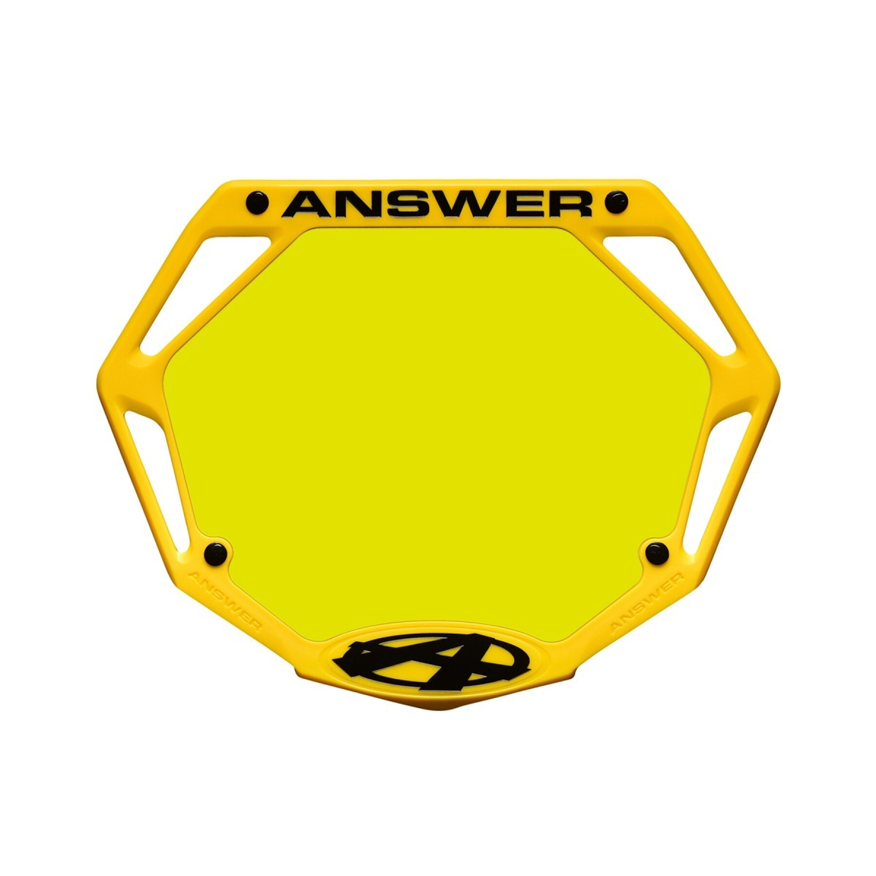 Placa Answer 3D Mini
