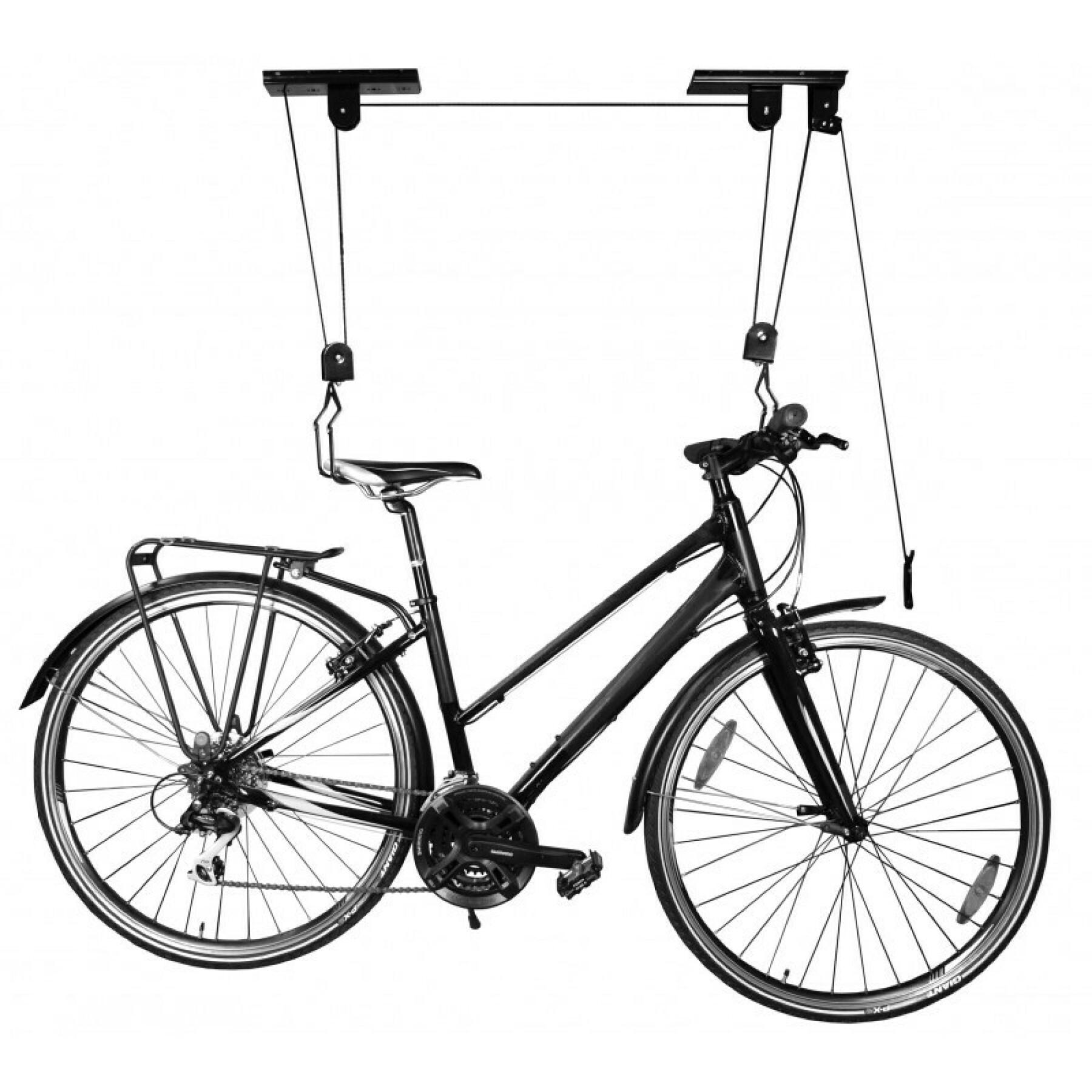 Ascensor para bicicletas Bike Original