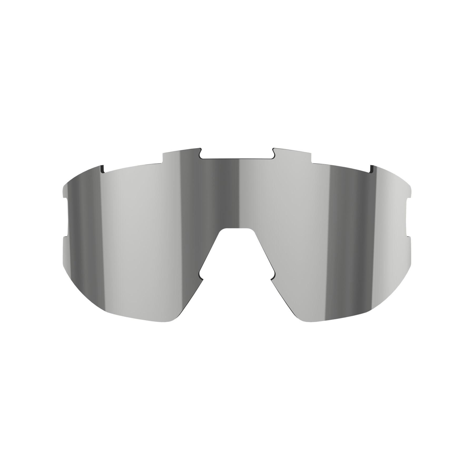 Lentes de repuesto para gafas Bliz Fusion matrix SP
