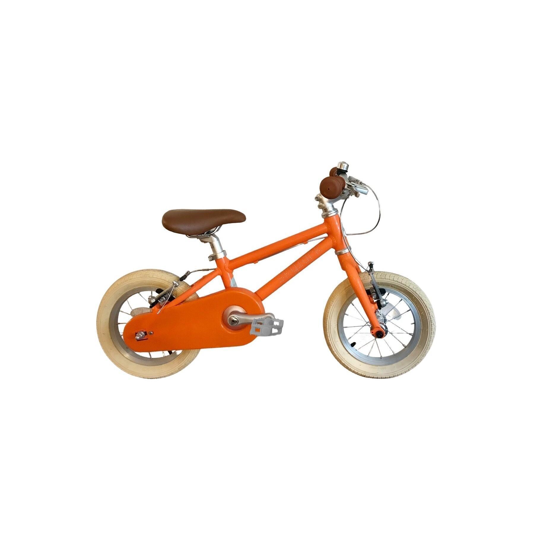 Bicicleta para niños Bobbin Bikes Skylark