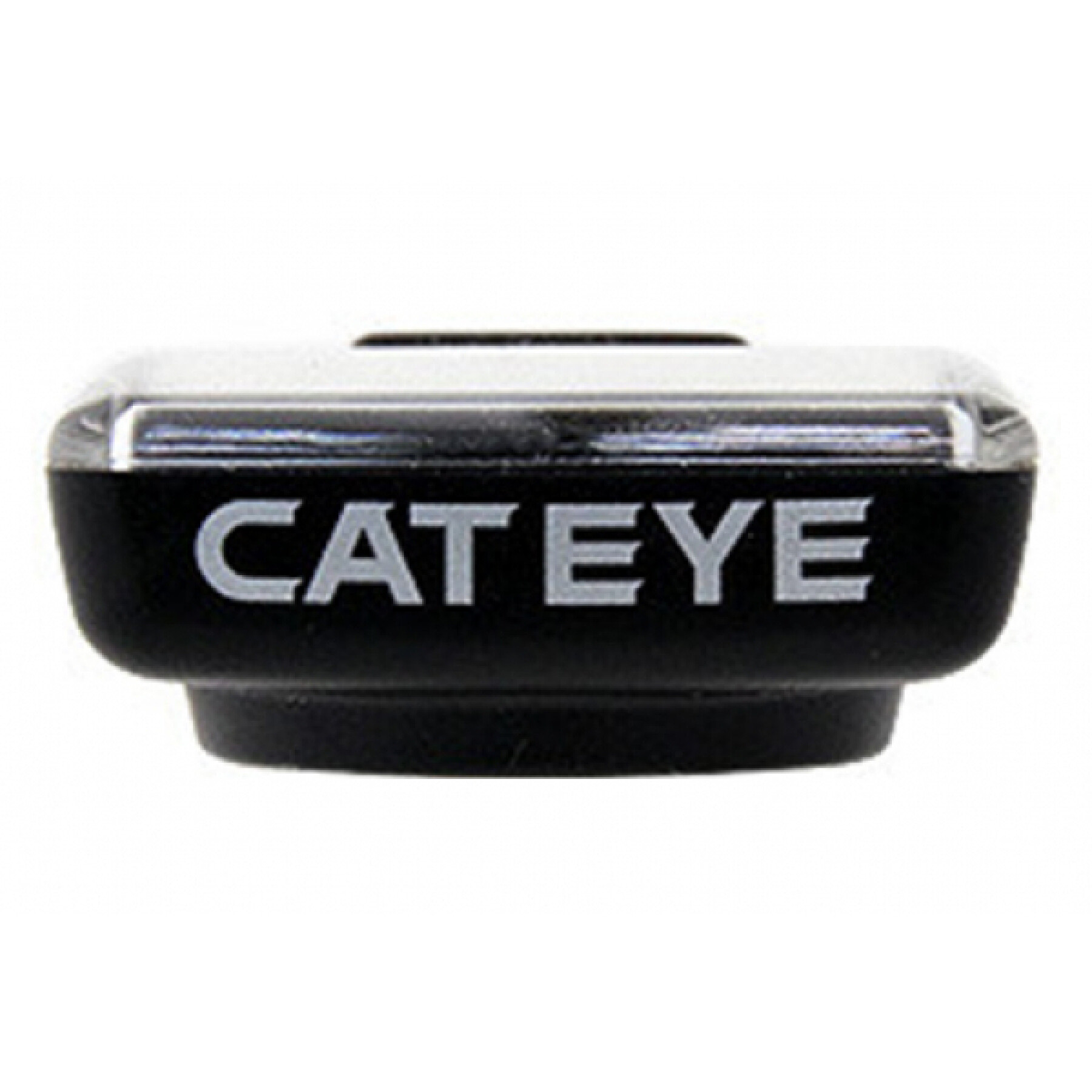 Contador Cateye Velo wireless
