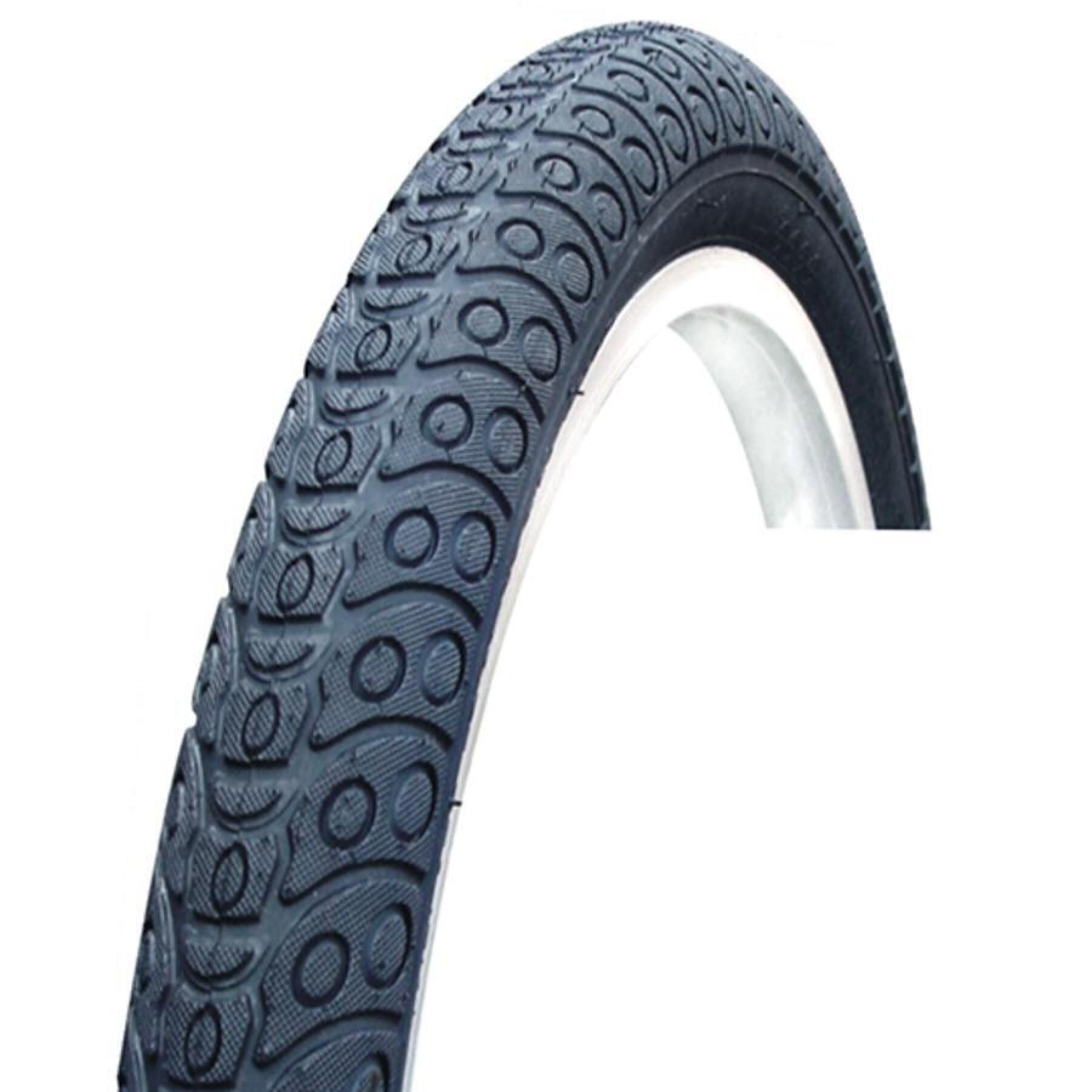 Neumático Chaoyang Dirt TR H596 TT 54-406