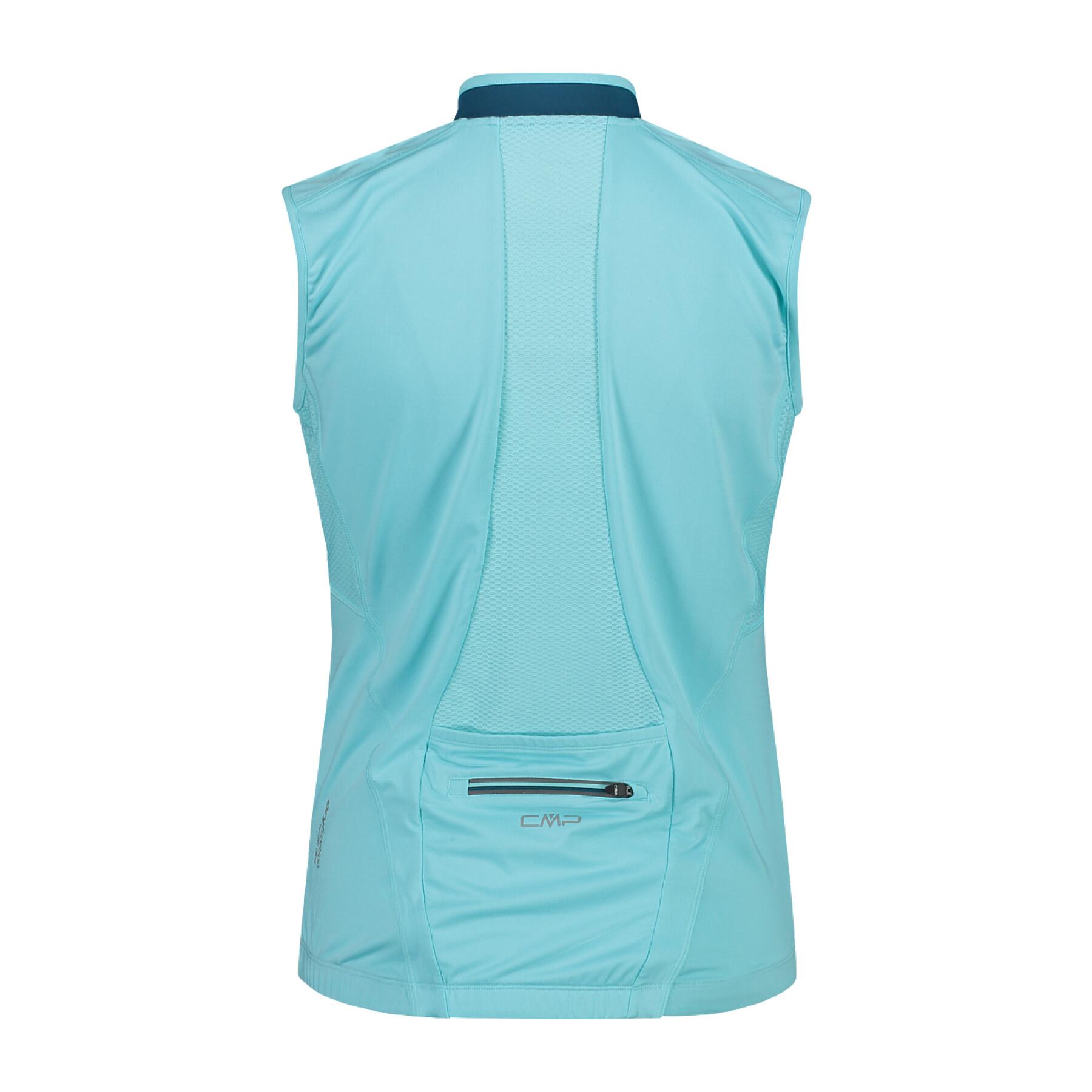 Maillot de mujer CMP