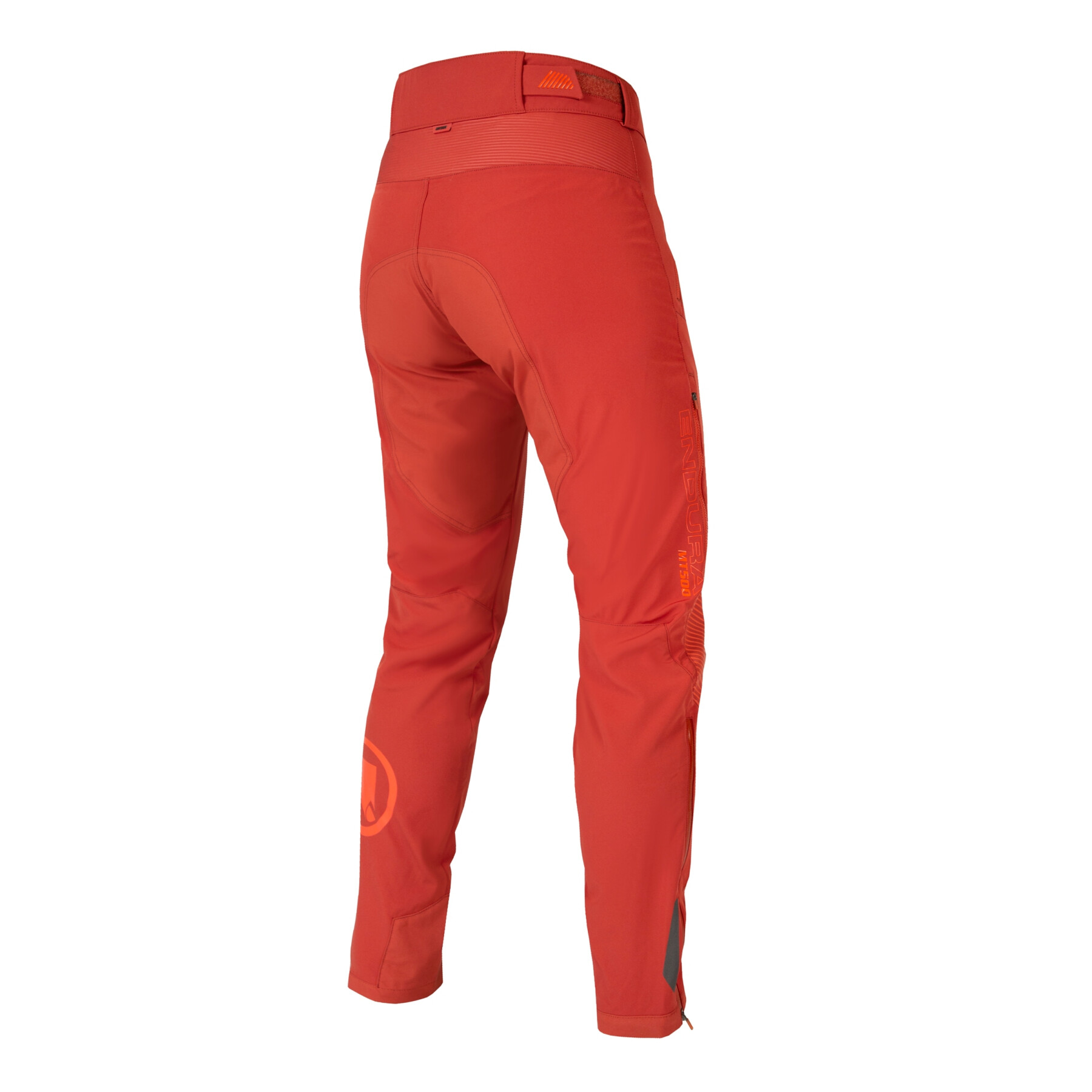 Pantalones de protección para mujer Endura Baggy MT500 Spray II