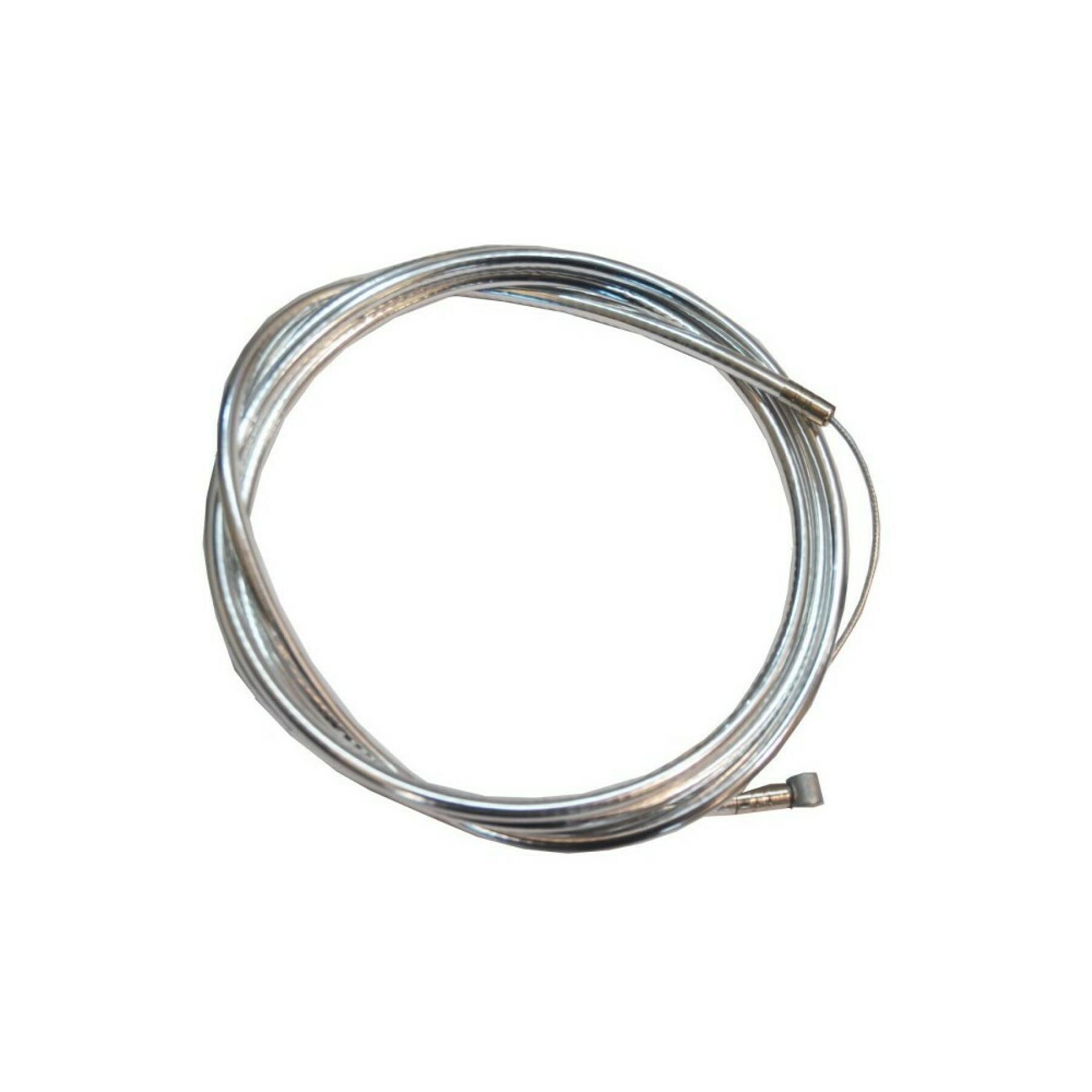 Cable de freno Odyssey linear k-shield