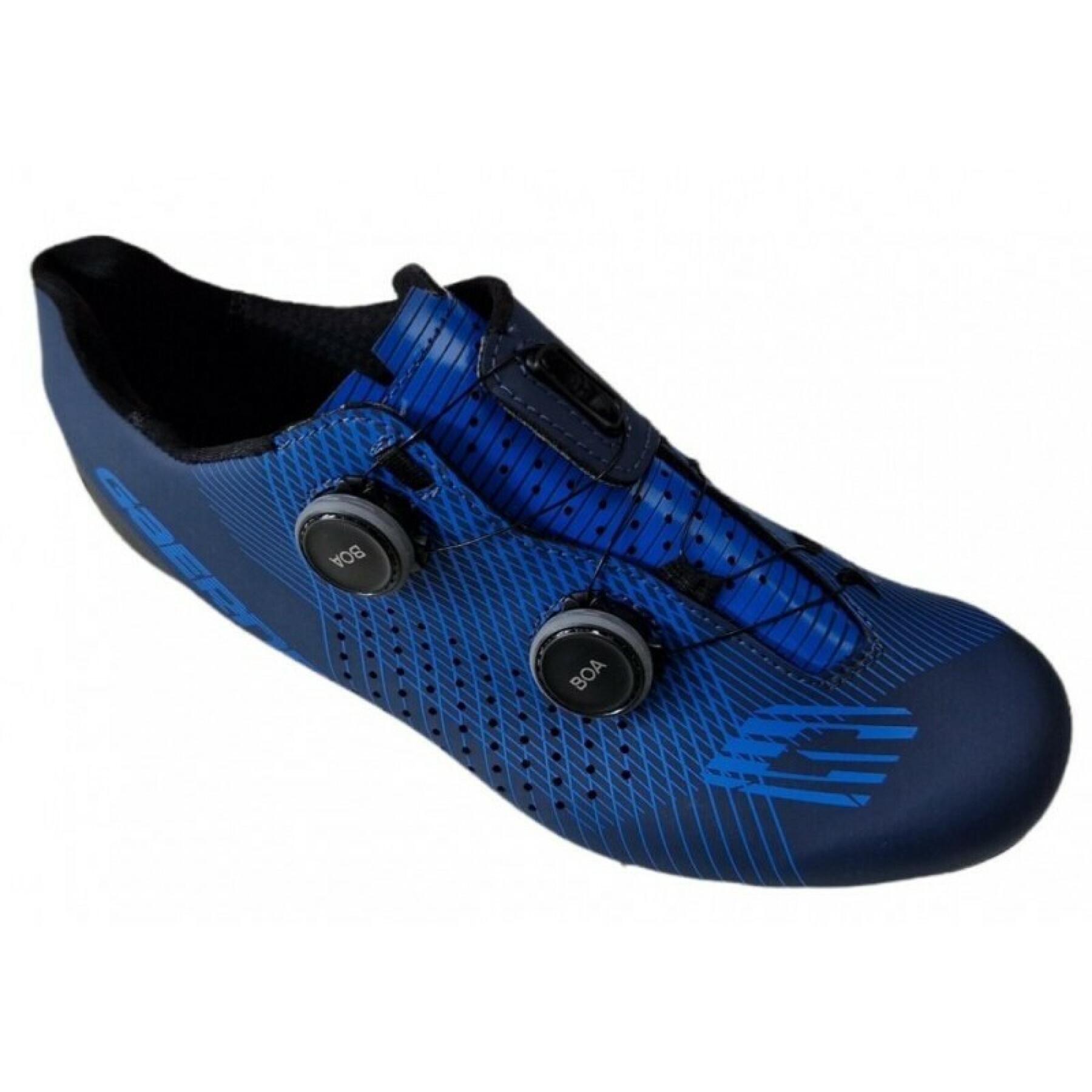 Zapatillas de ciclismo Gaerne Carbon G.Fuga