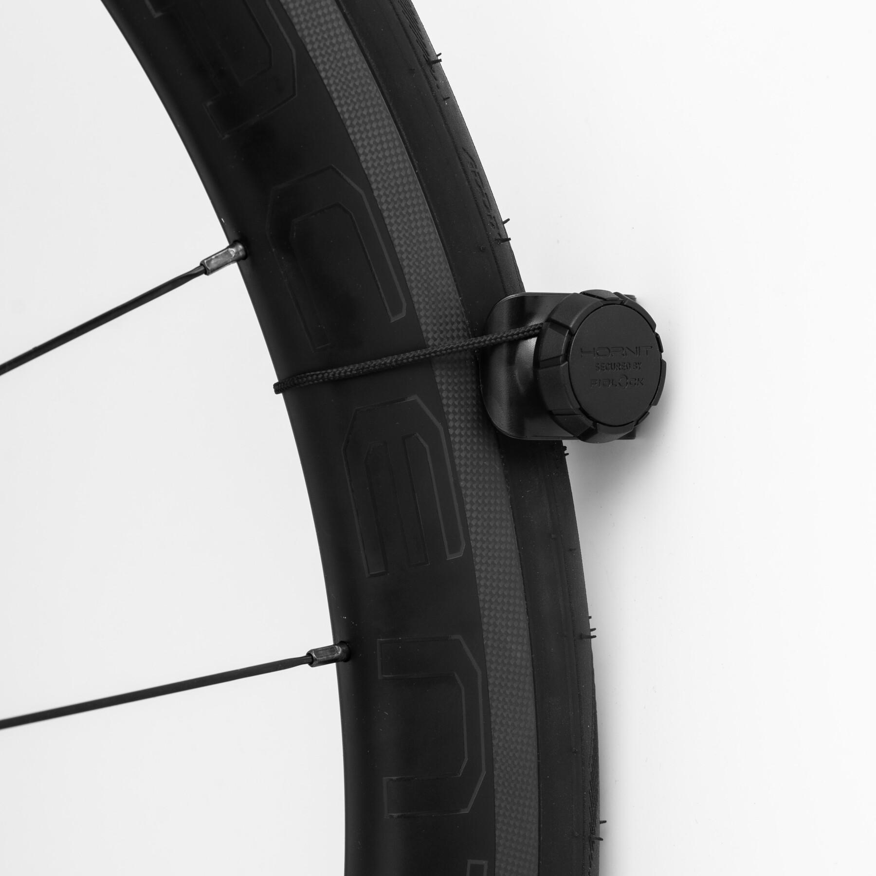 Aparcamiento para bicicletas Hornit Clug Pro - Hybrid