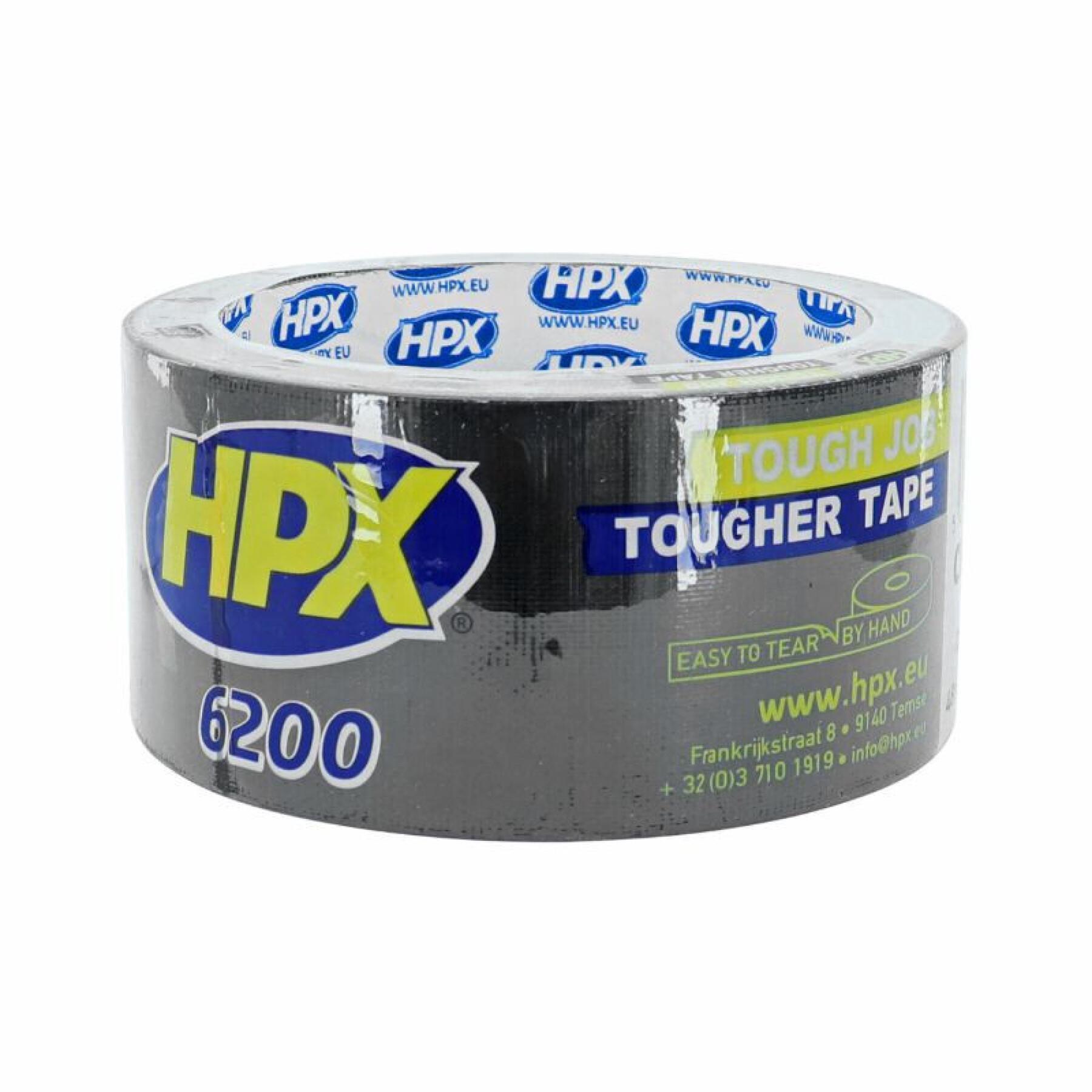 Cinta HPX Toile 6200
