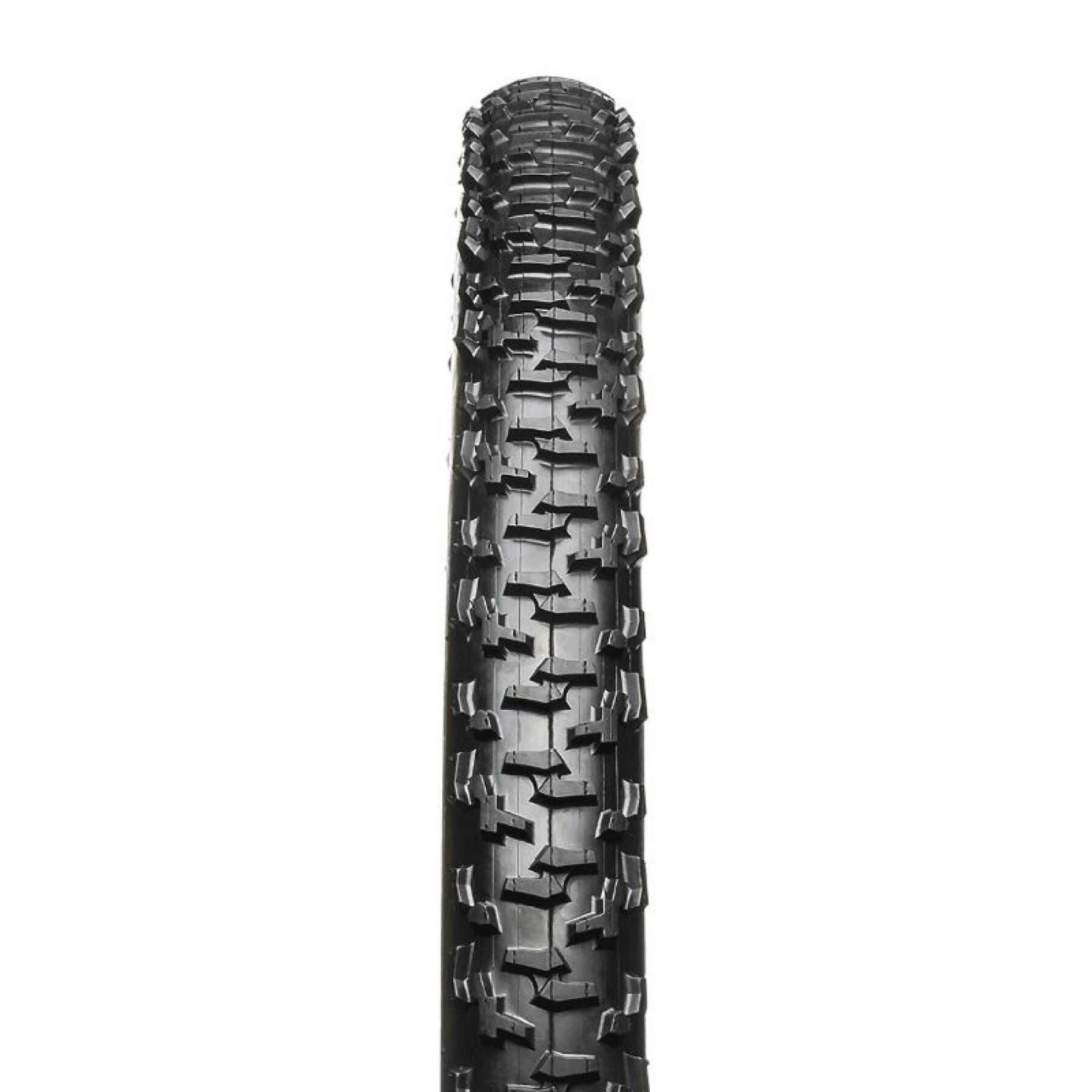Neumático de bicicleta de montaña cameleon Hutchinson TR