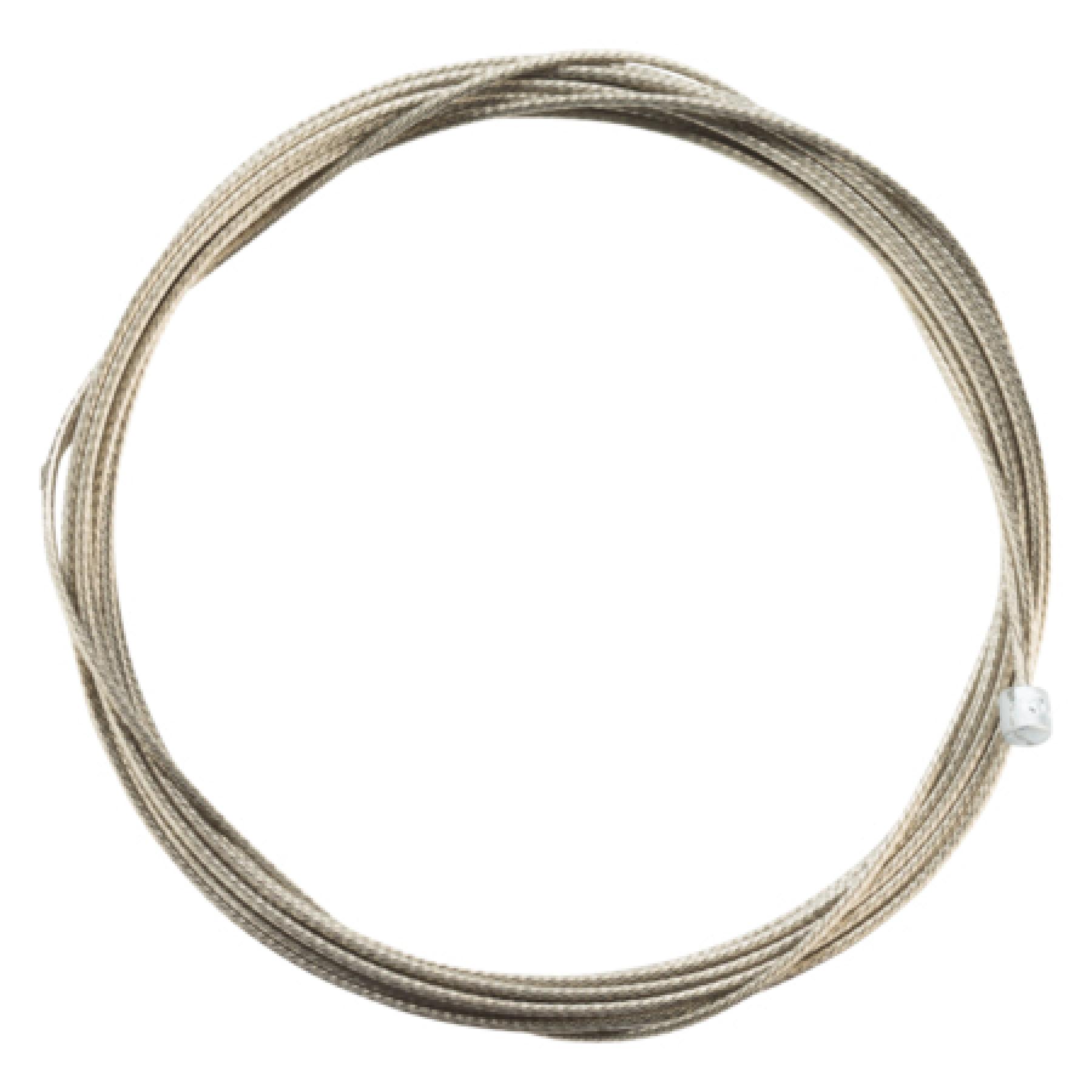 Cable del desviador Jagwire Pro 1.1X3100mm SRAM/Shimano