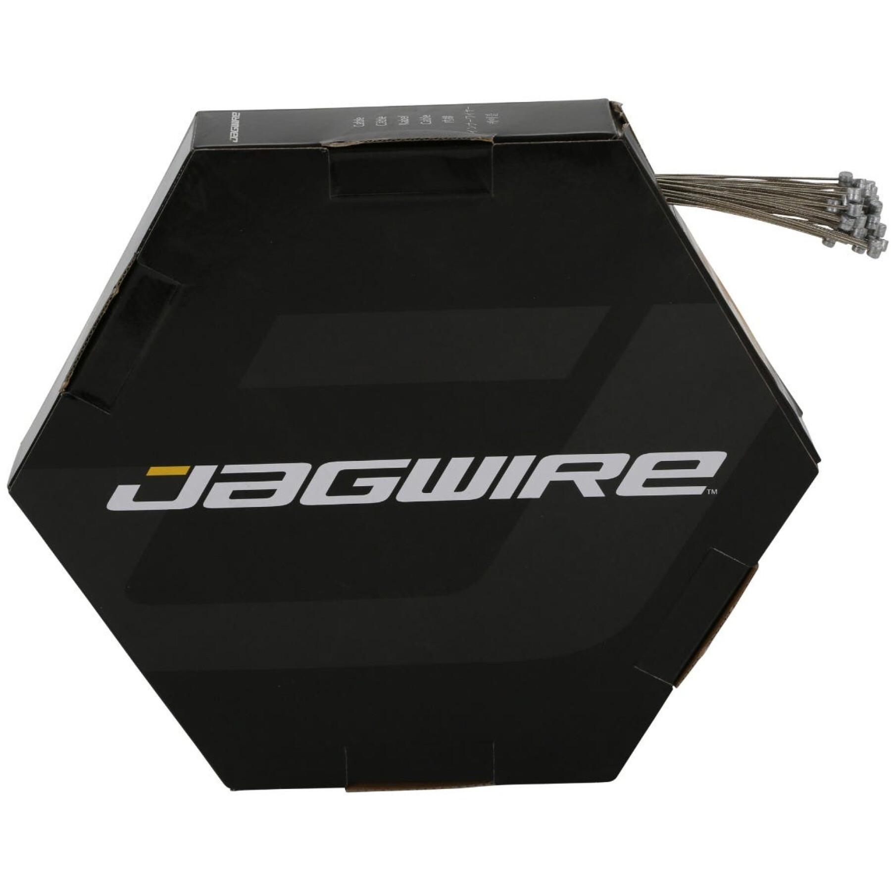 Cable de freno Jagwire Workshop Pro-1.5X1700mm-SRAM/Shimano 50pcs