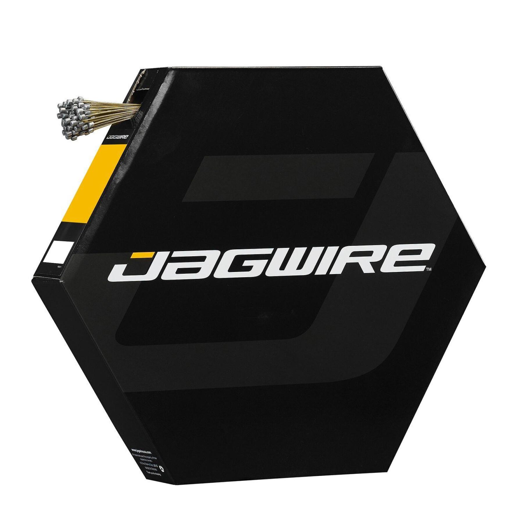 Cable interior del cuentagotas Jagwire