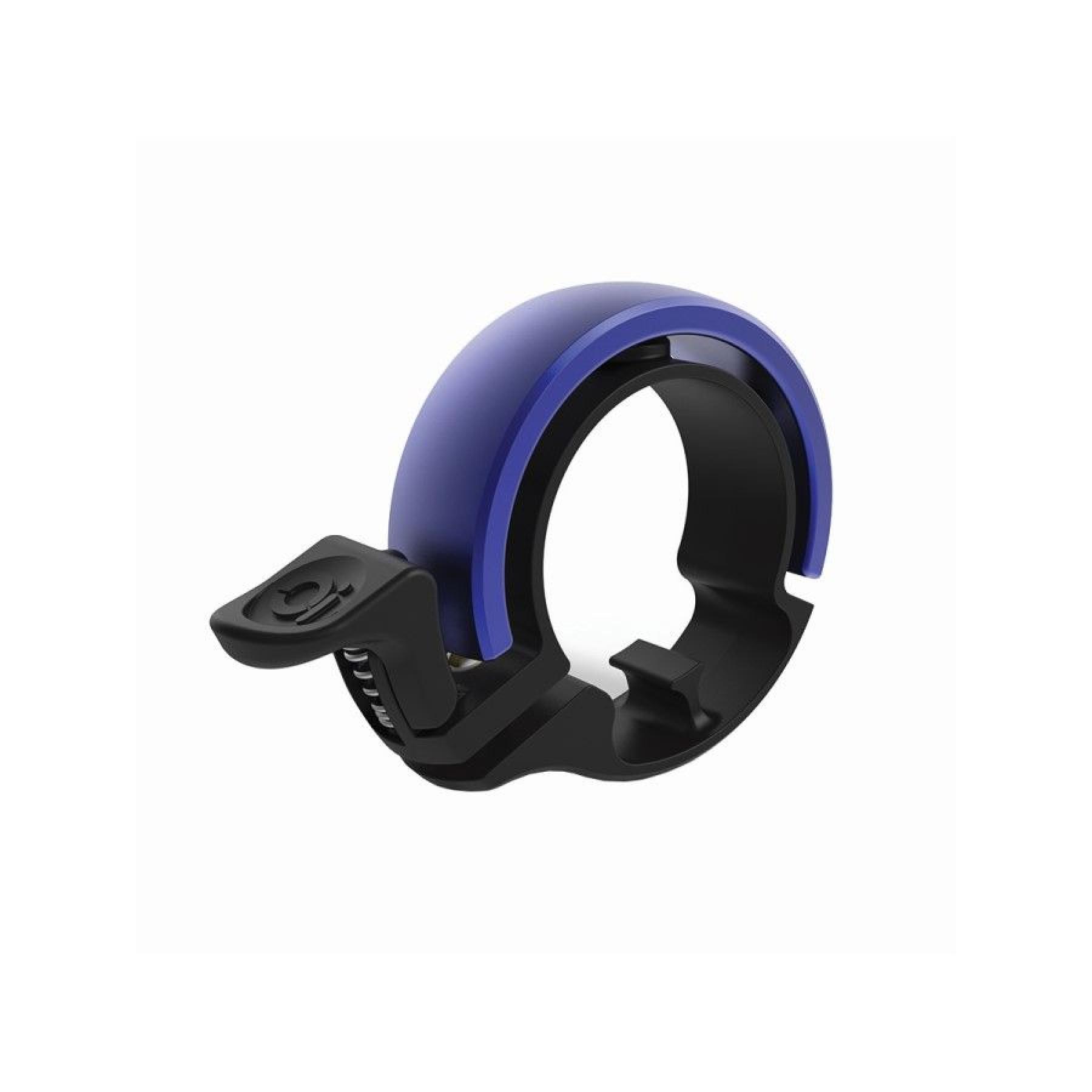 Timbre Knog Oi Bell Limited